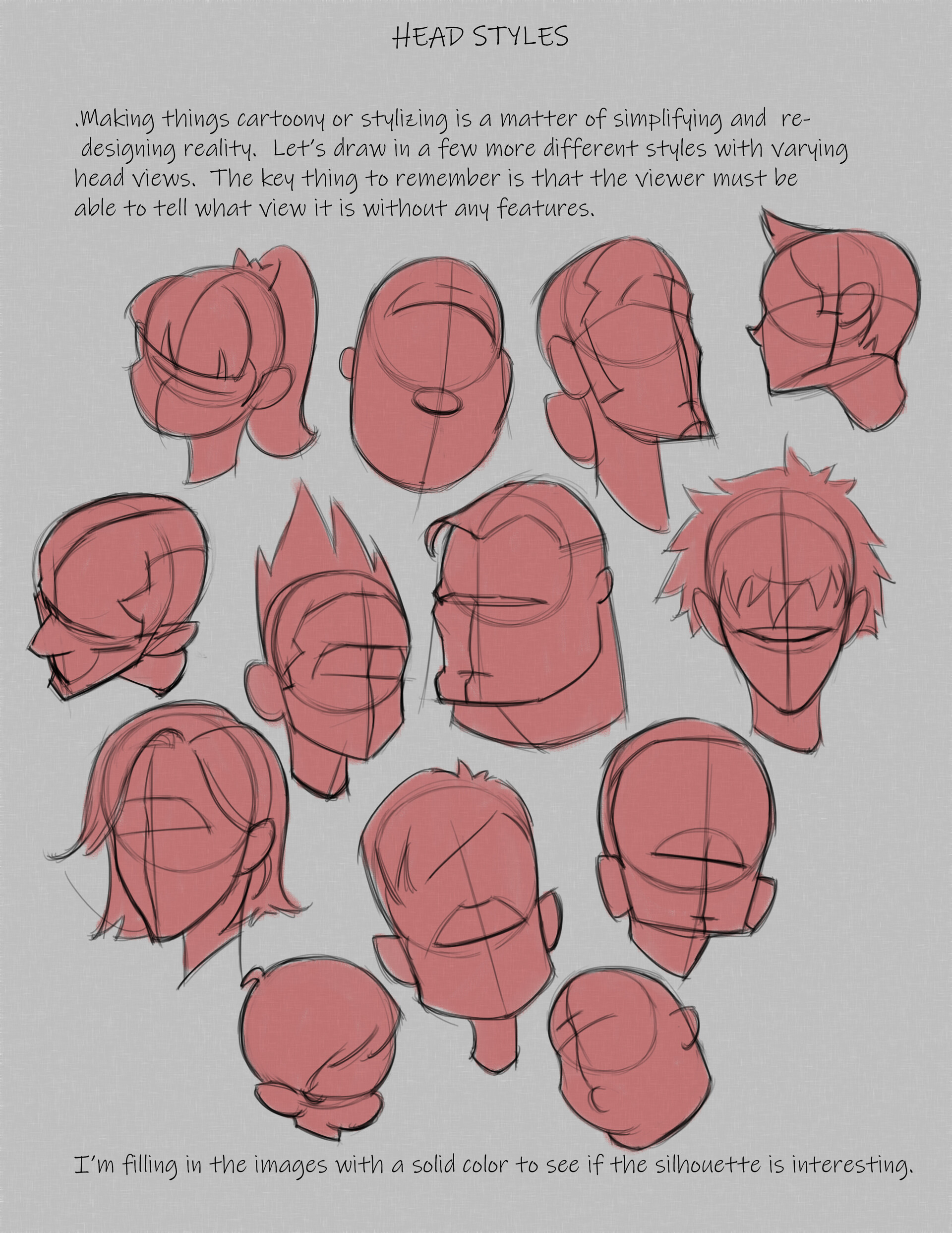 Bryan Lee - Demos, Book and Classes :), image size:1920x2485