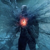 Artstation 2019 Les Miserables Film Complet En Streaming Vf Et