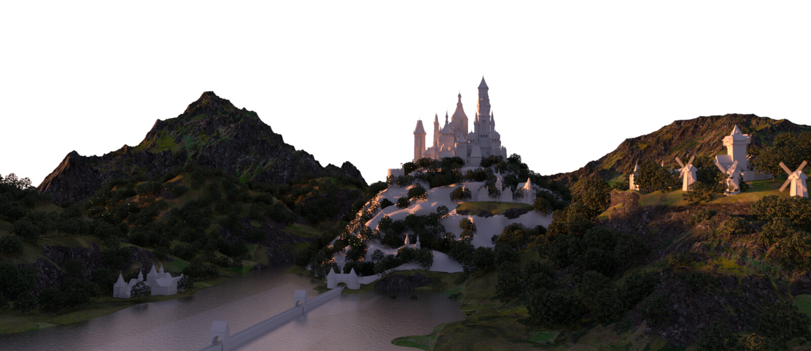 Wip01