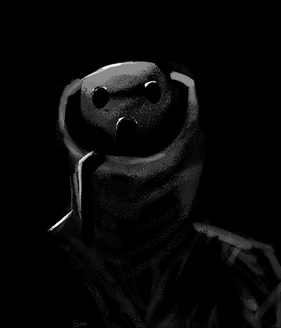 artstation