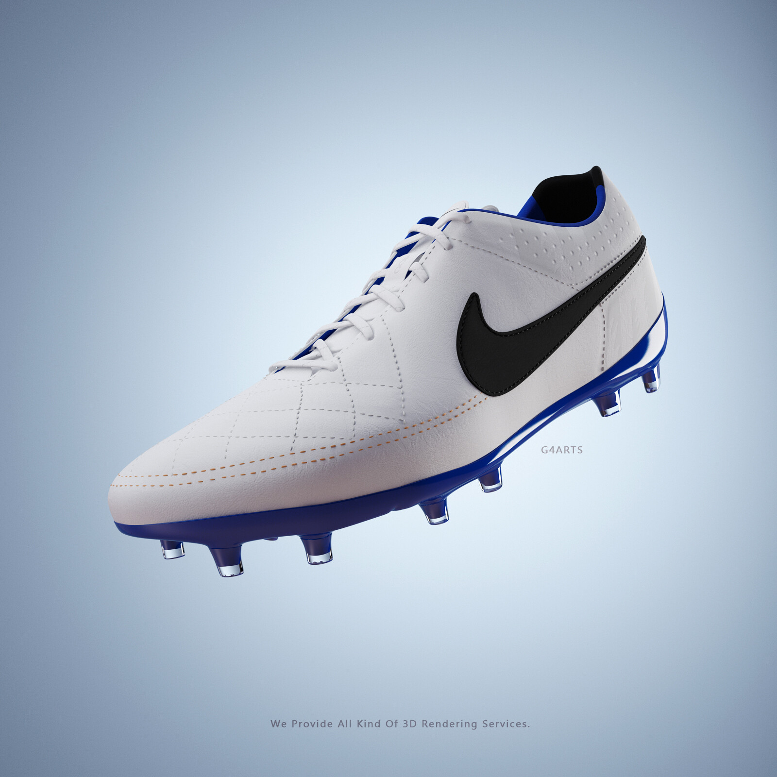tiempo soccer shoes