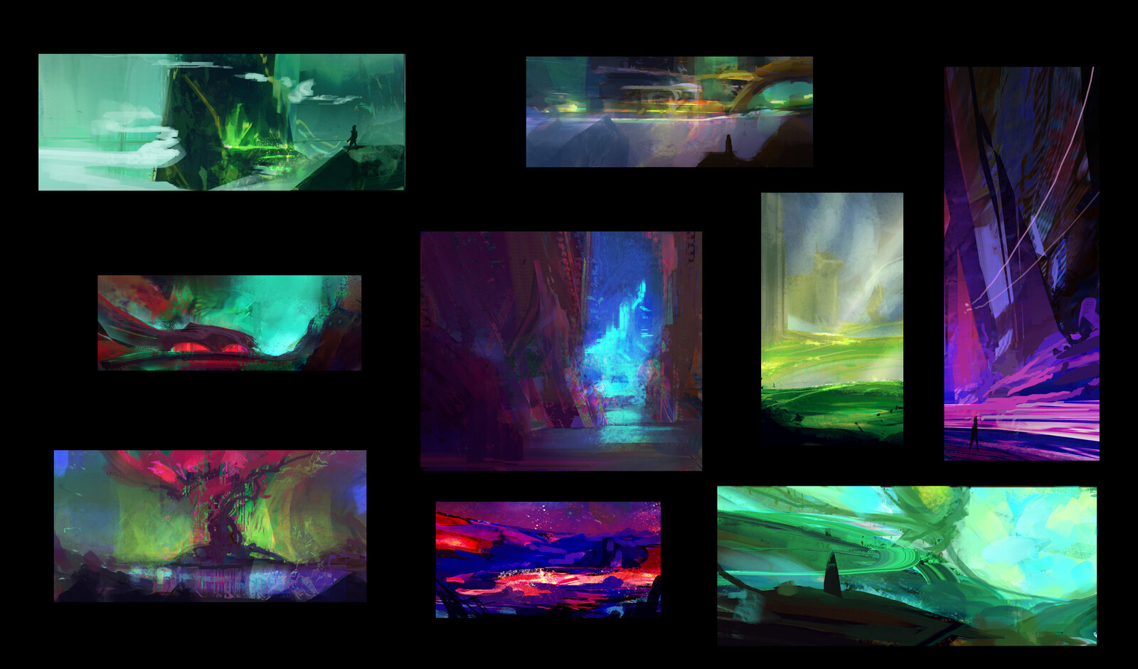 Thumbnails 01