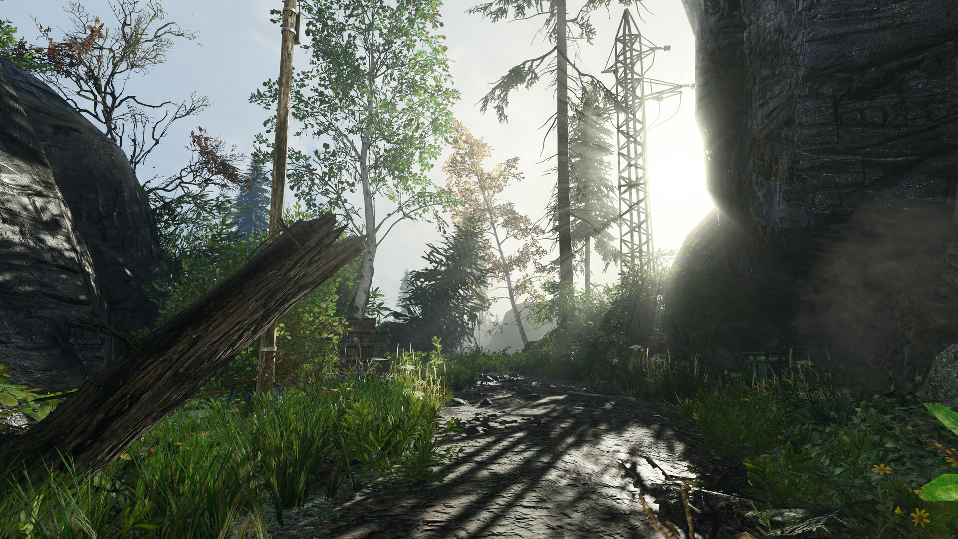 vladimir-lukonin-screenshot0001.jpg?1584551178