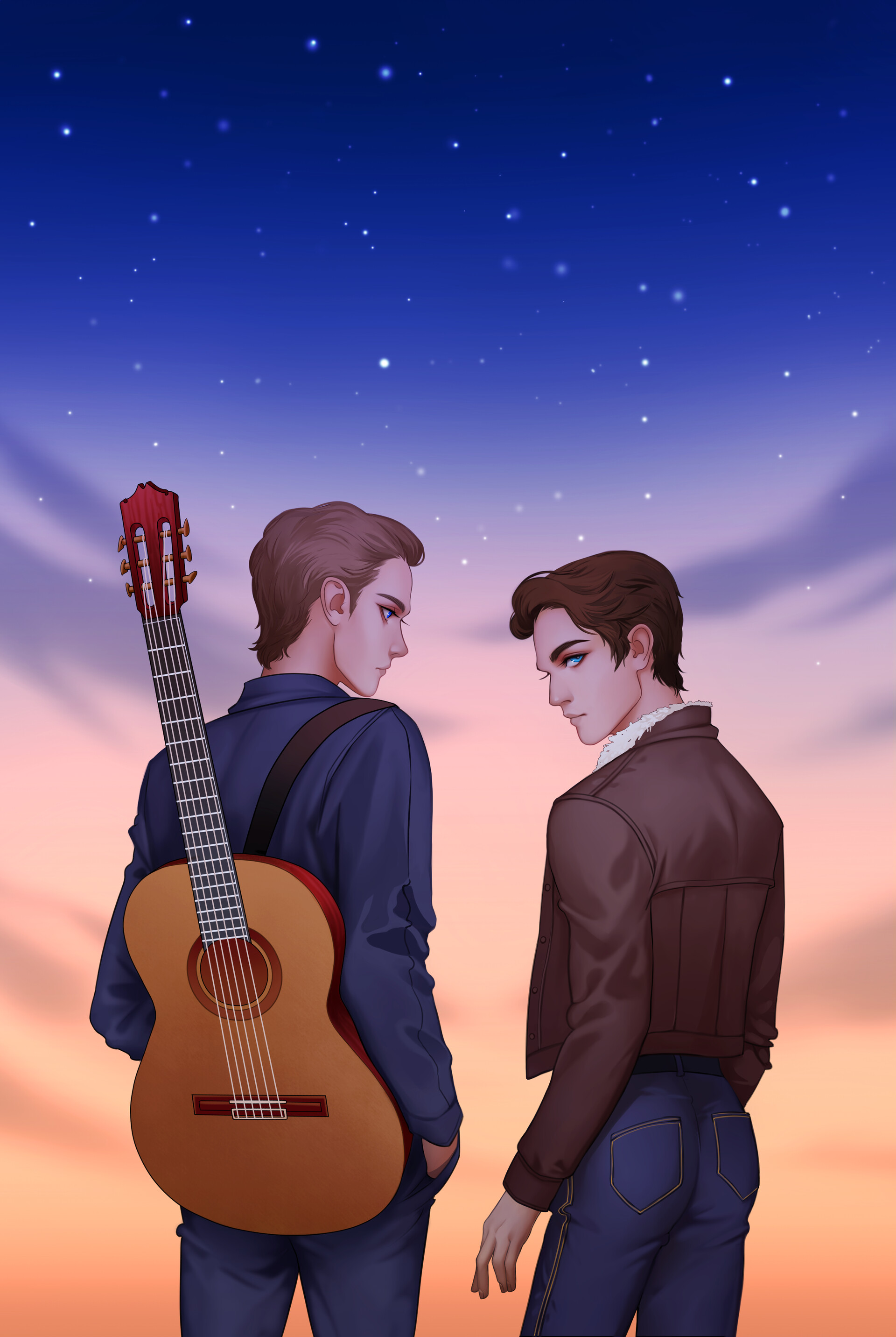 Эхо моих сожалений. Сожаление эмоция. Река моих сожалений арты. При ите напишу соболезнования. Флирт приколы.