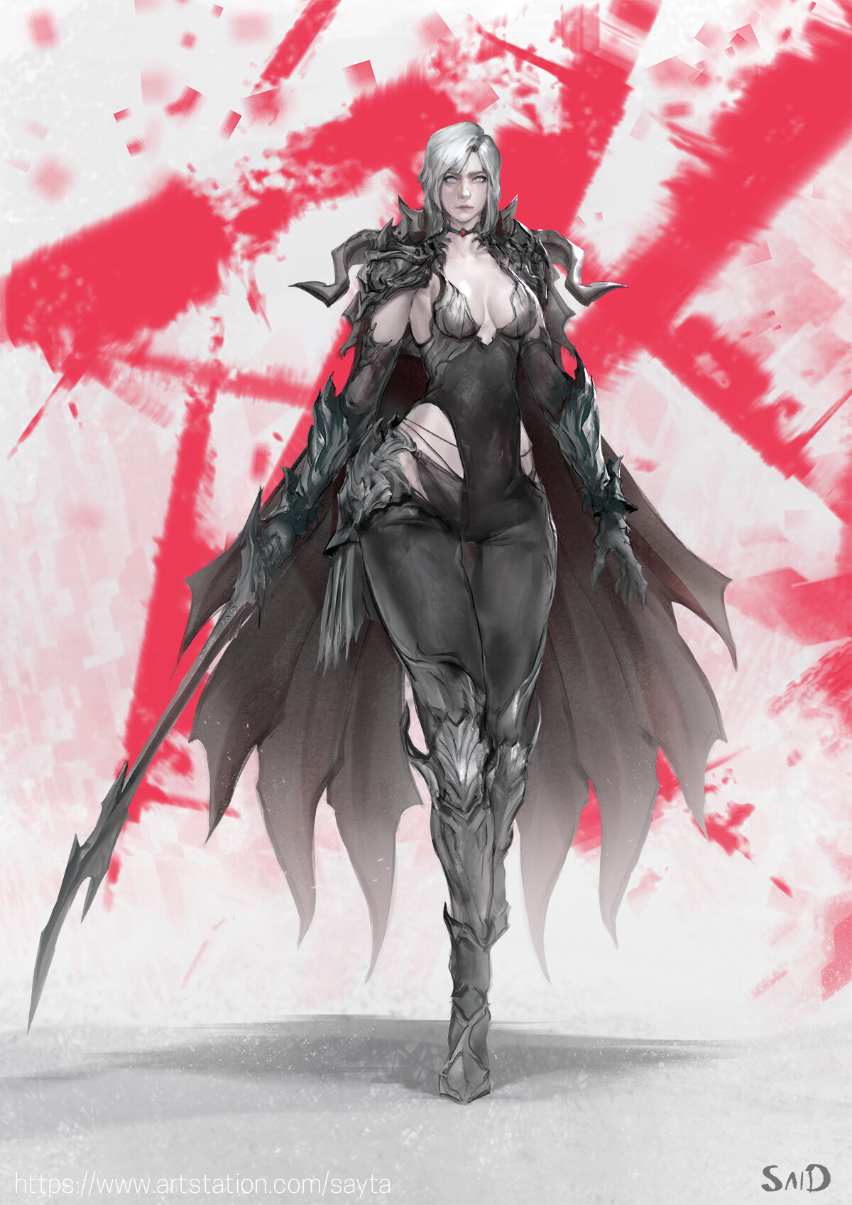 Dark Knight - Anime Manga World Wallpapers and Images - Desktop Nexus Groups