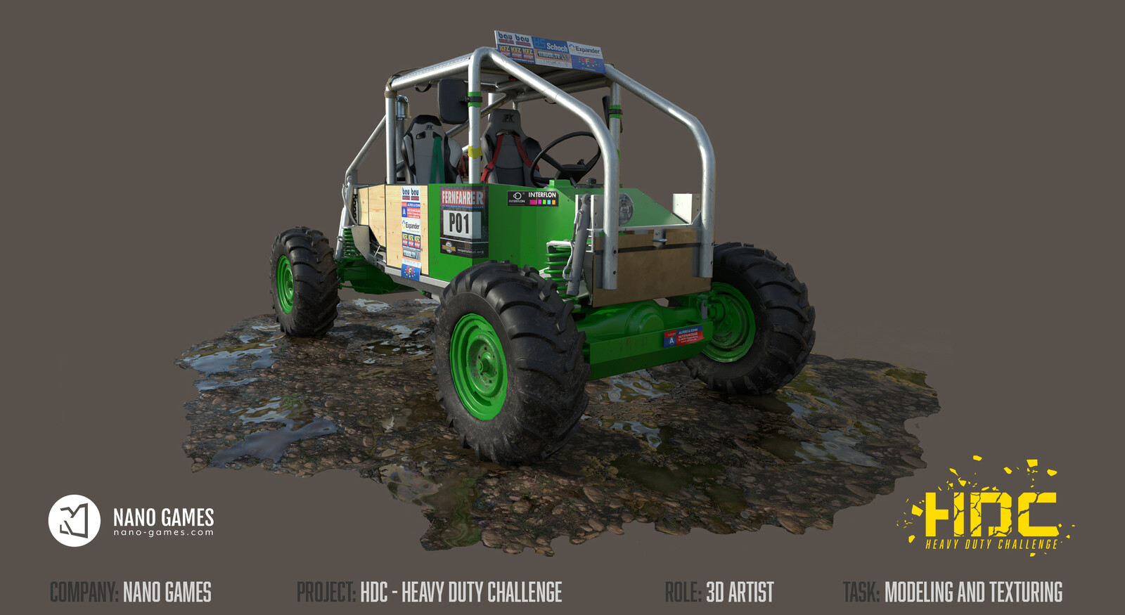 jolly jumper company