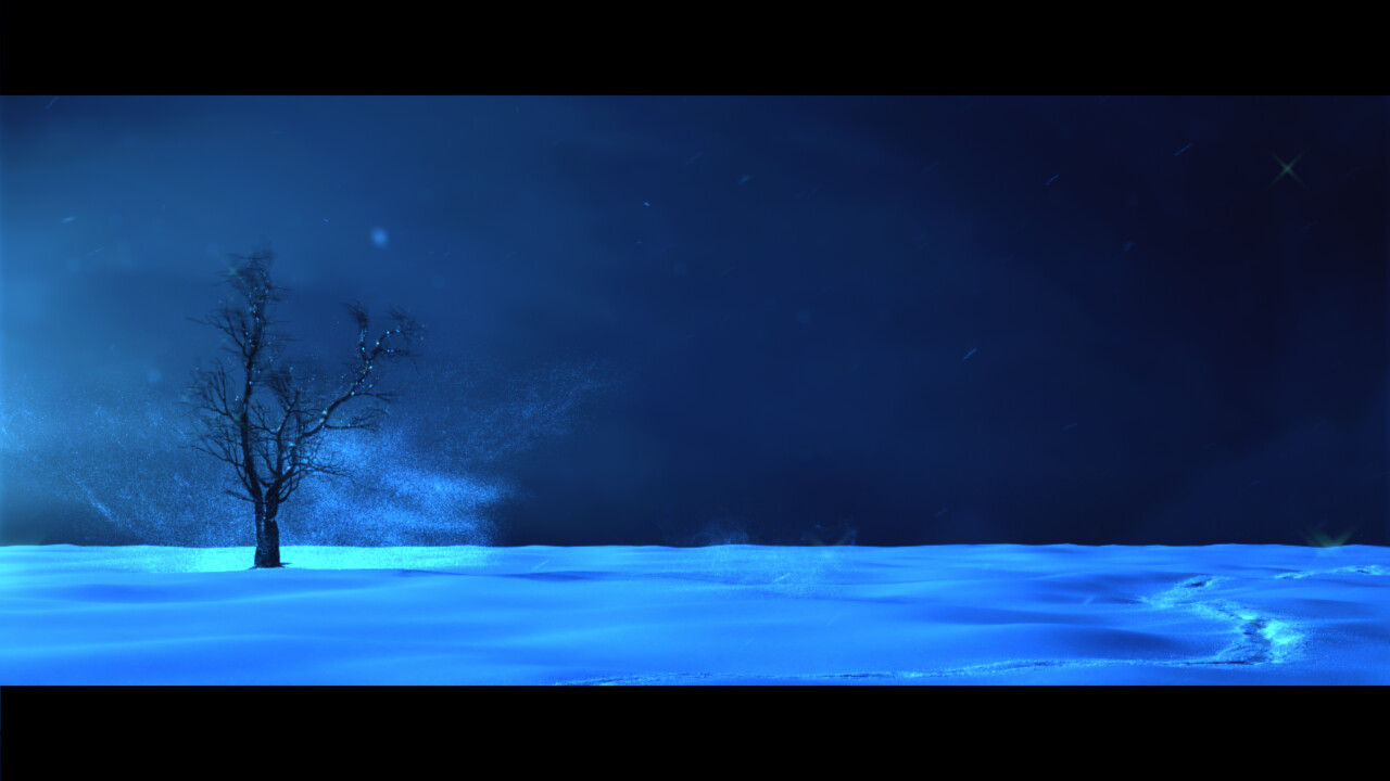 hmmm what am I doing - Nuke