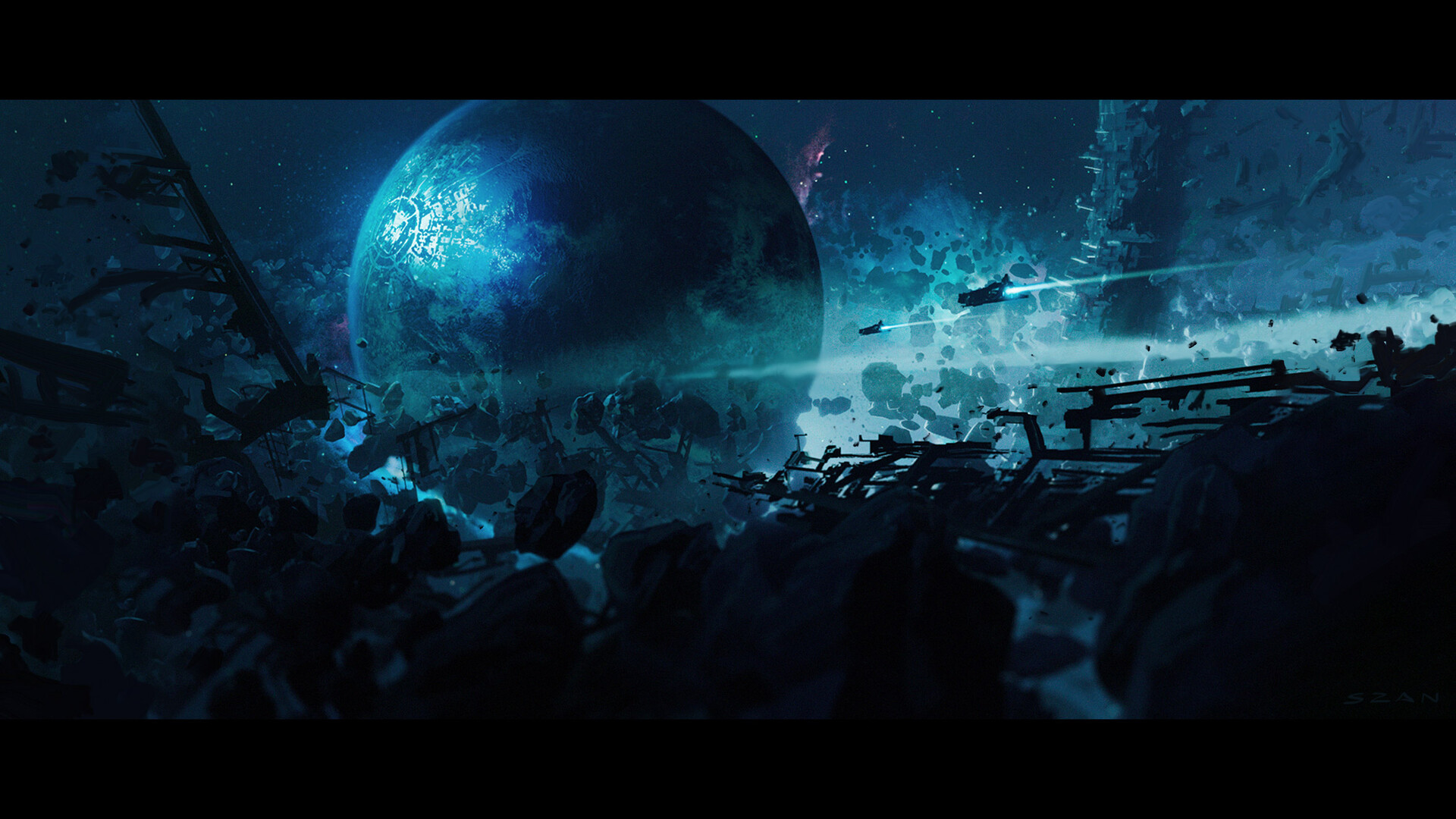 Inoi 7 2021. Иные 2021. Иные 2021. Terminator: dark fate - defiance. Девушка андроид концепт.