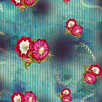 Artstation Banana Tropical Vector Leaves Pink Hibiscus Flowers Multicolor Square Background Seamless Pattern Eon The Art Studio Eon The Art Studio Asked 6 years, 10 months ago. banana tropical vector leaves pink