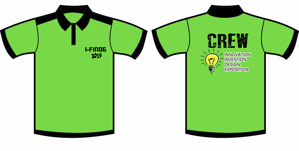 Latest polo shirt design cheap 2019