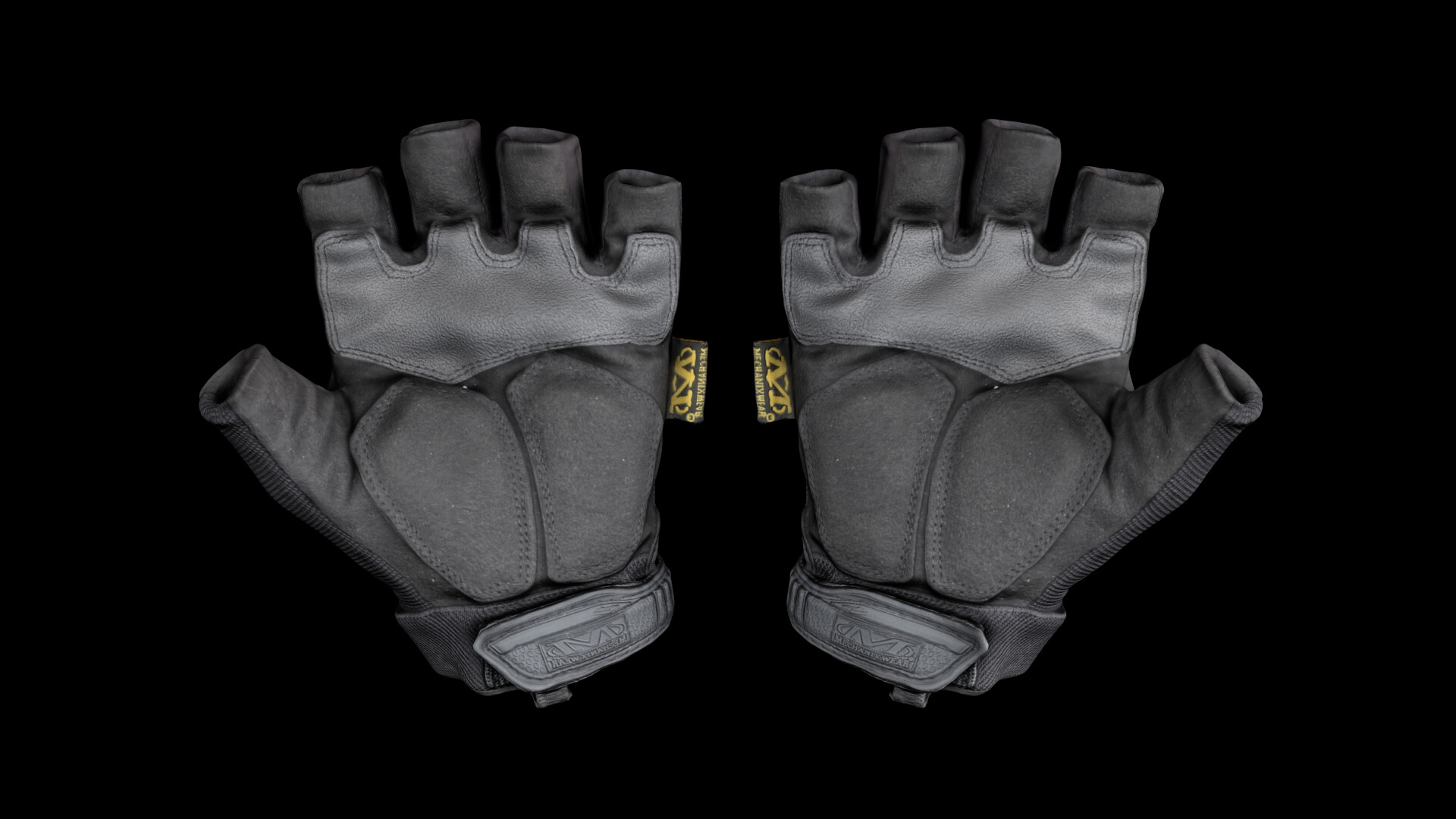 Deep 3d Studio Free Download Military Gloves Half Finger Of
