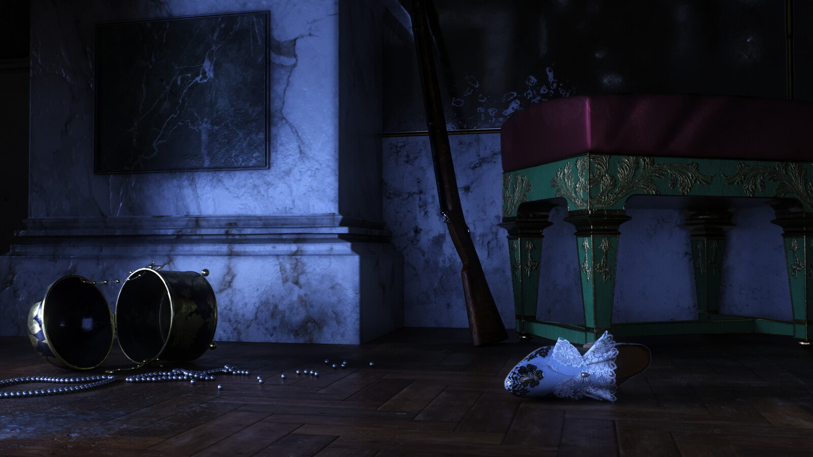 clara-boisard-winter-is-the-warmest-season