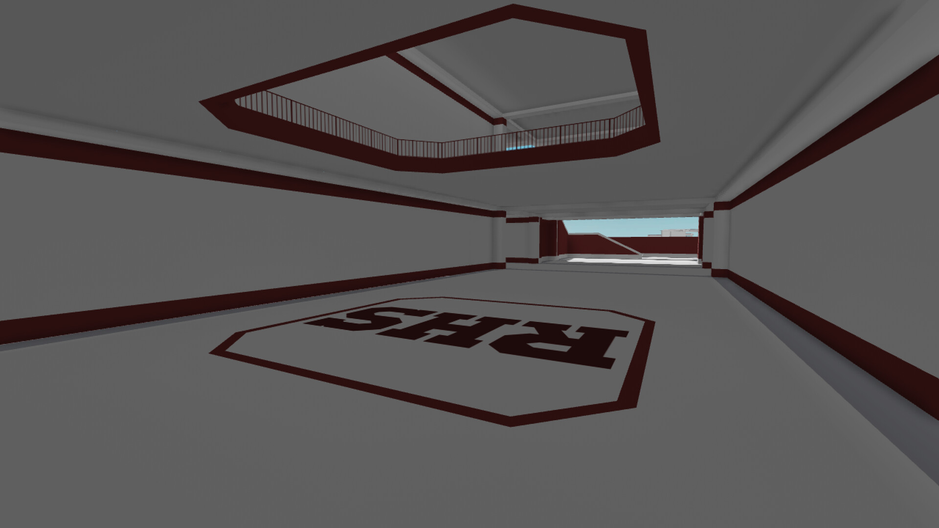 Brendan Obrien Robloxian Highschool V3 Unused Concepts