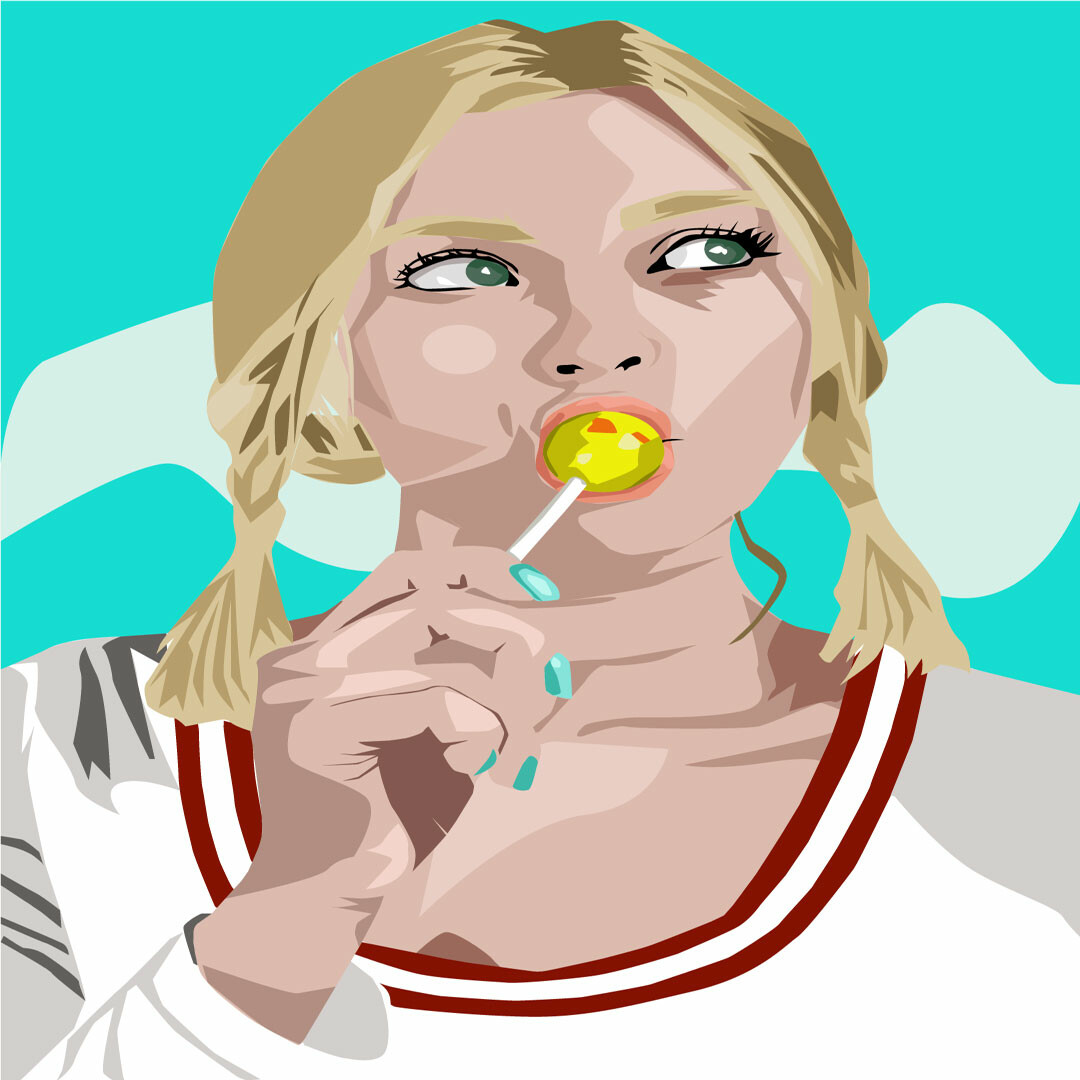 Lucas Souza Eva Elfie Apart from modeling, eva loves classical literature and music, she spends a lot of time cooking for her friends and she devotes the rest of her time playing online video. lucas souza eva elfie