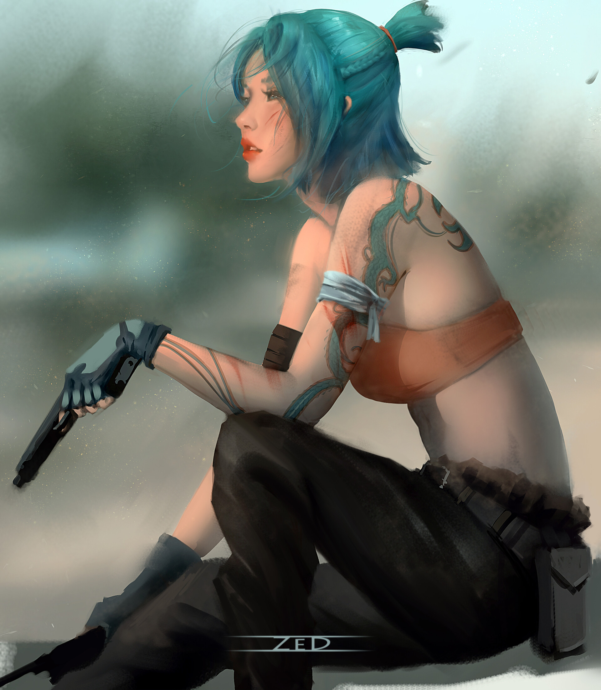 [​IMG]