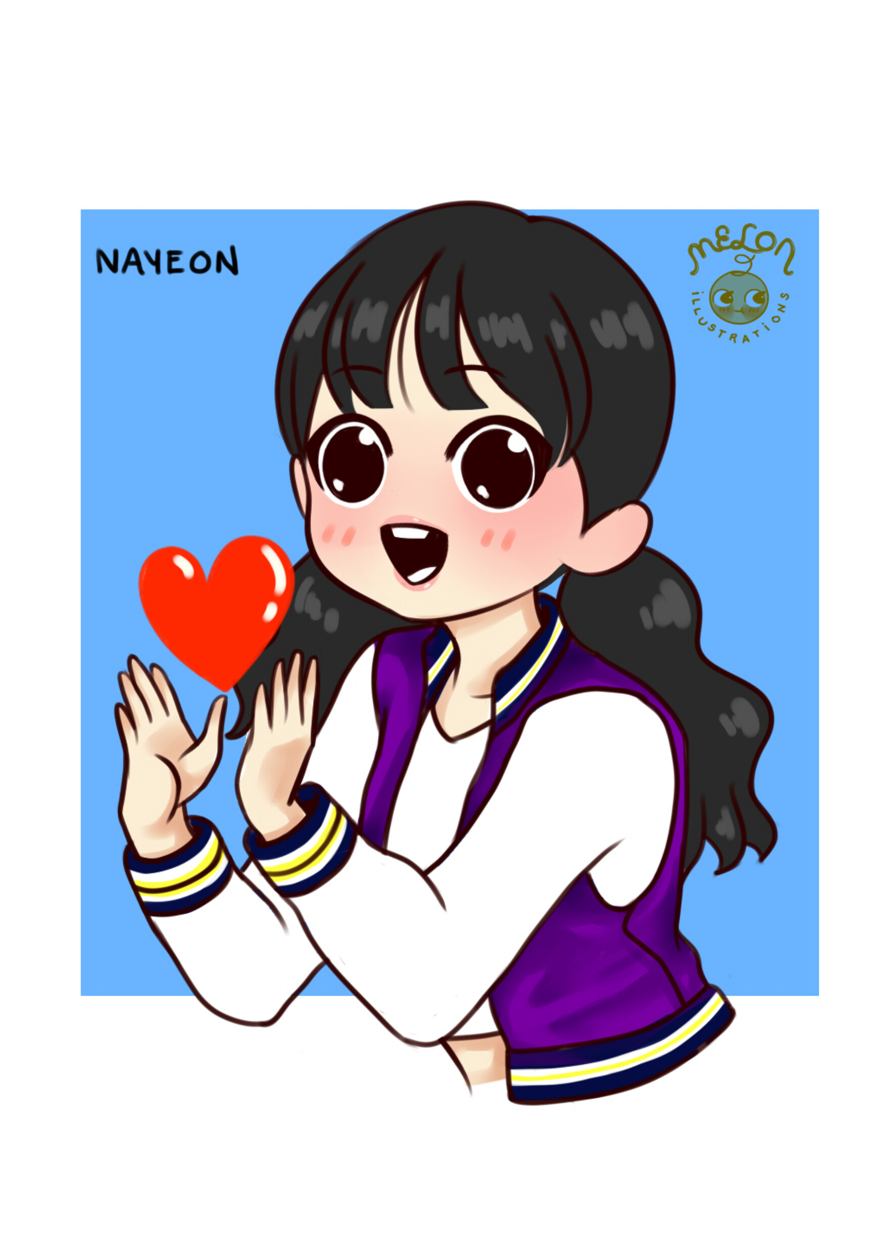 Cheer Up 2022 Netflix: Phim Hấp Dẫn Cho Một Năm Vui Vẻ【TWICE