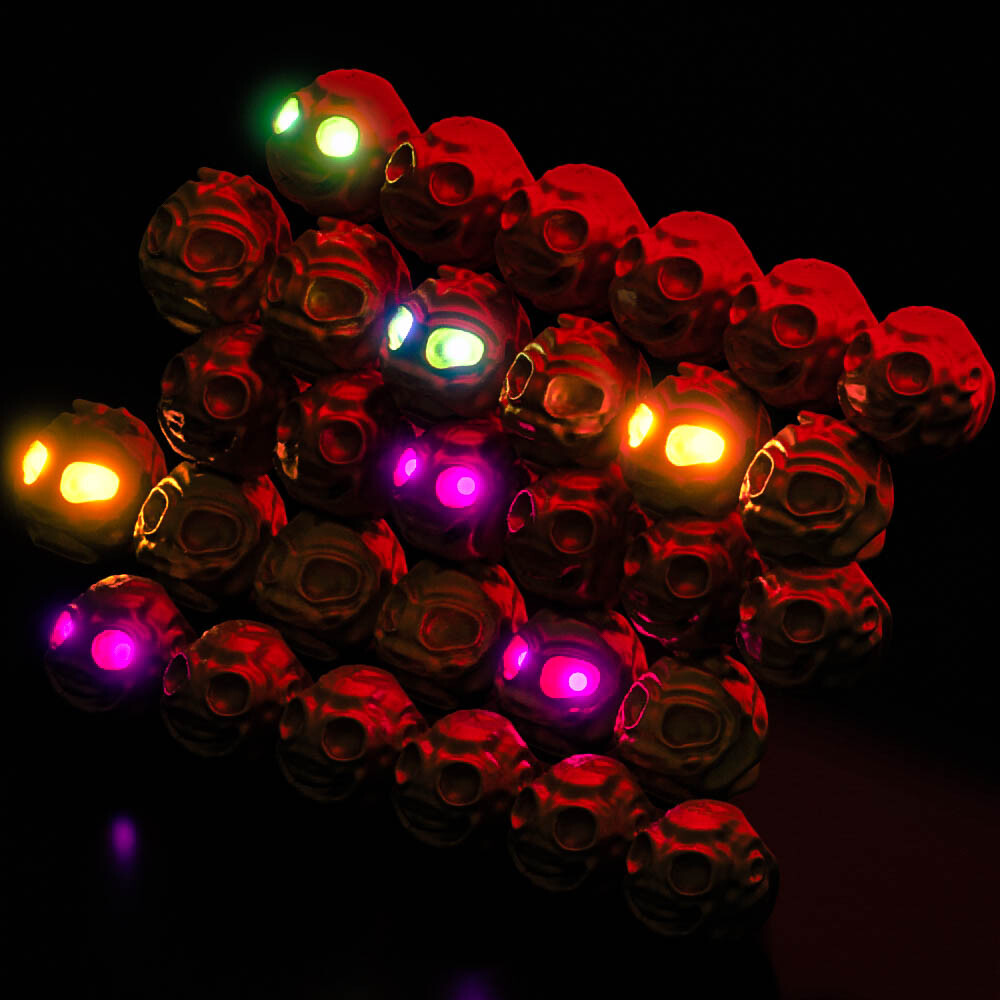 ArtStation SCREAMING CHOIR