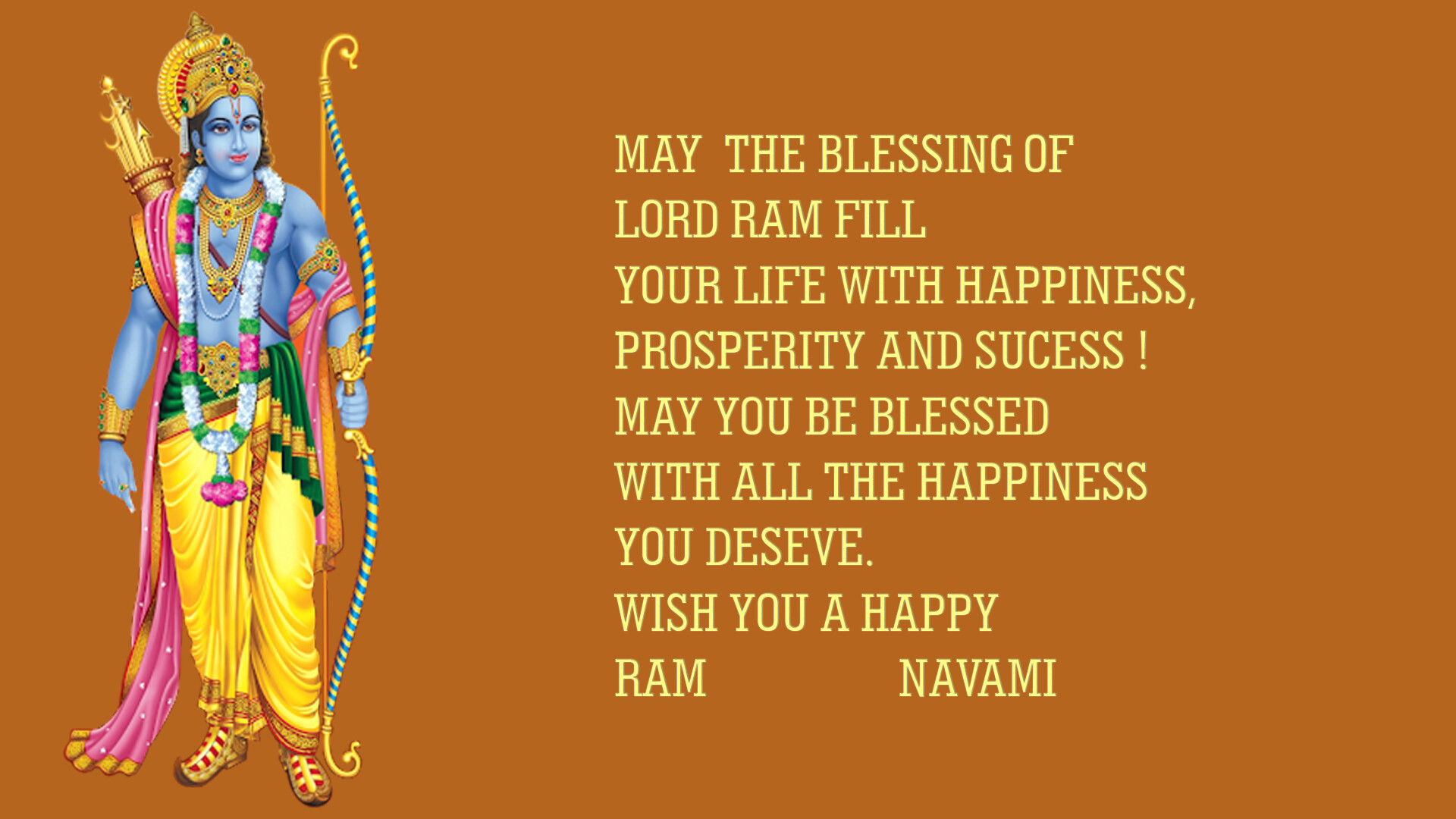 Pin by Gopesh Avasthi on Shri HANUMAN JI | Mom art, Birthday wishes for  boss, Amazing, image size:1920x1080