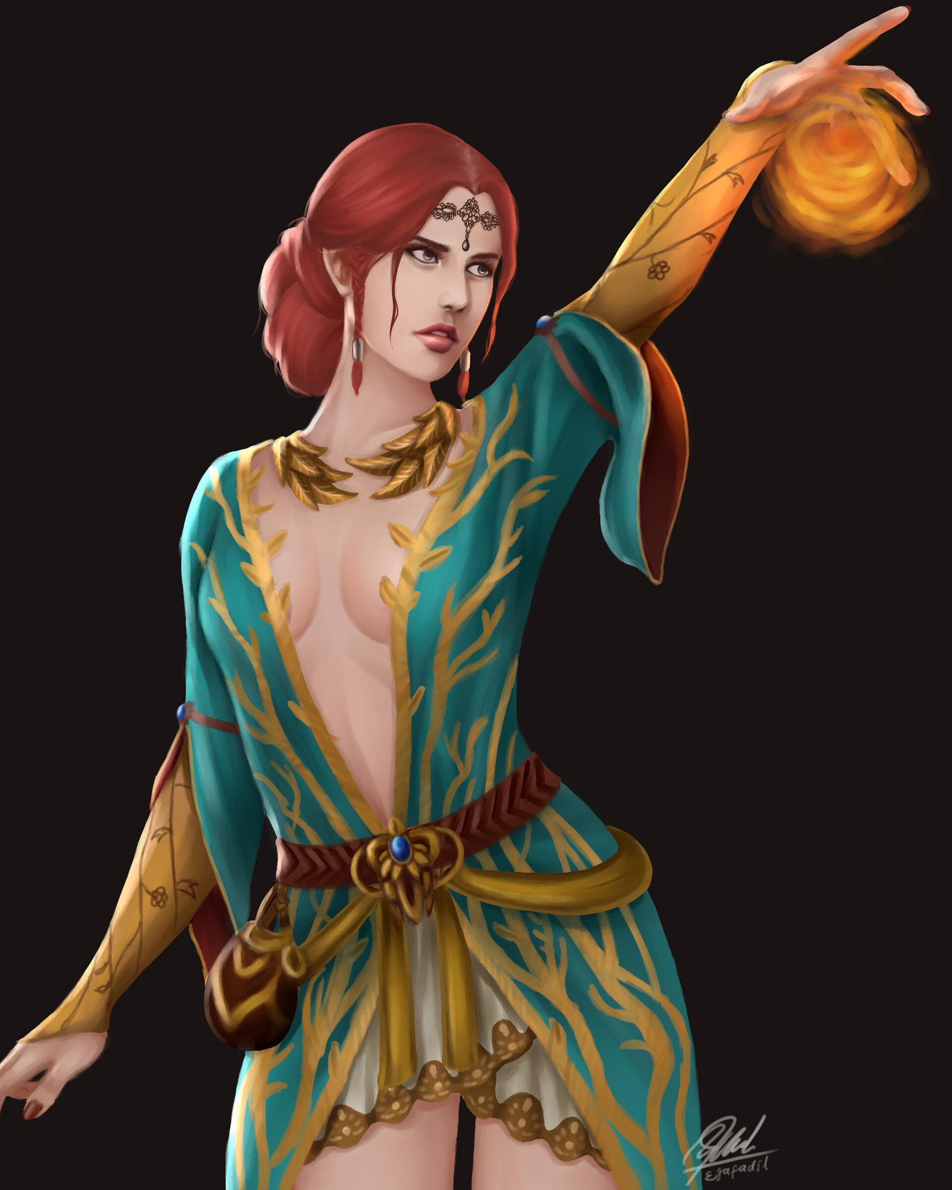 Jinsiy olatni kichik bolganlar bilan jinsiy aloqa