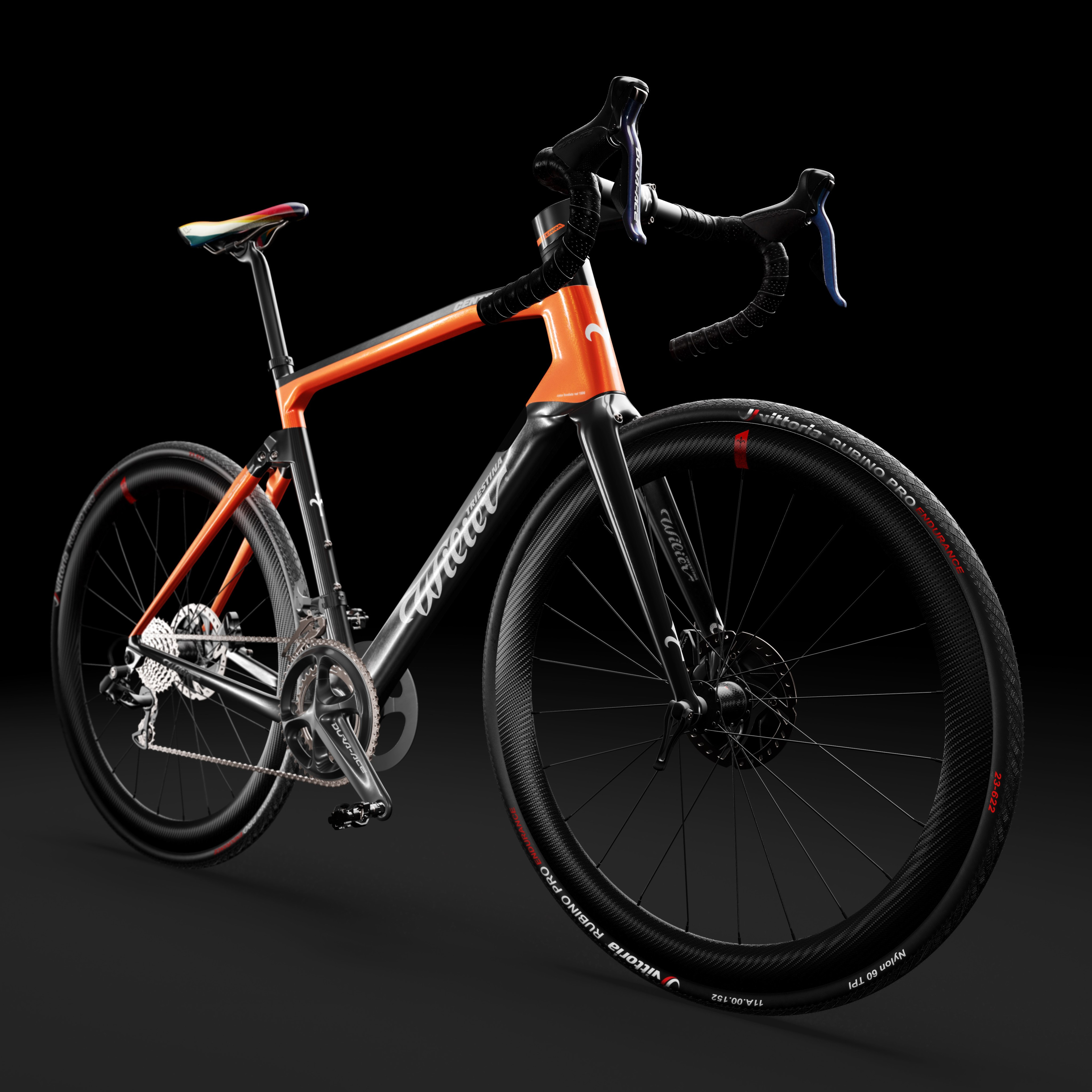 Wilier cento ndr online