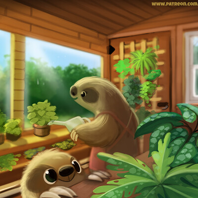 Piper thibodeau dp2681 s