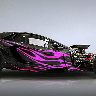 Adnan ali hotrod concept 03 final