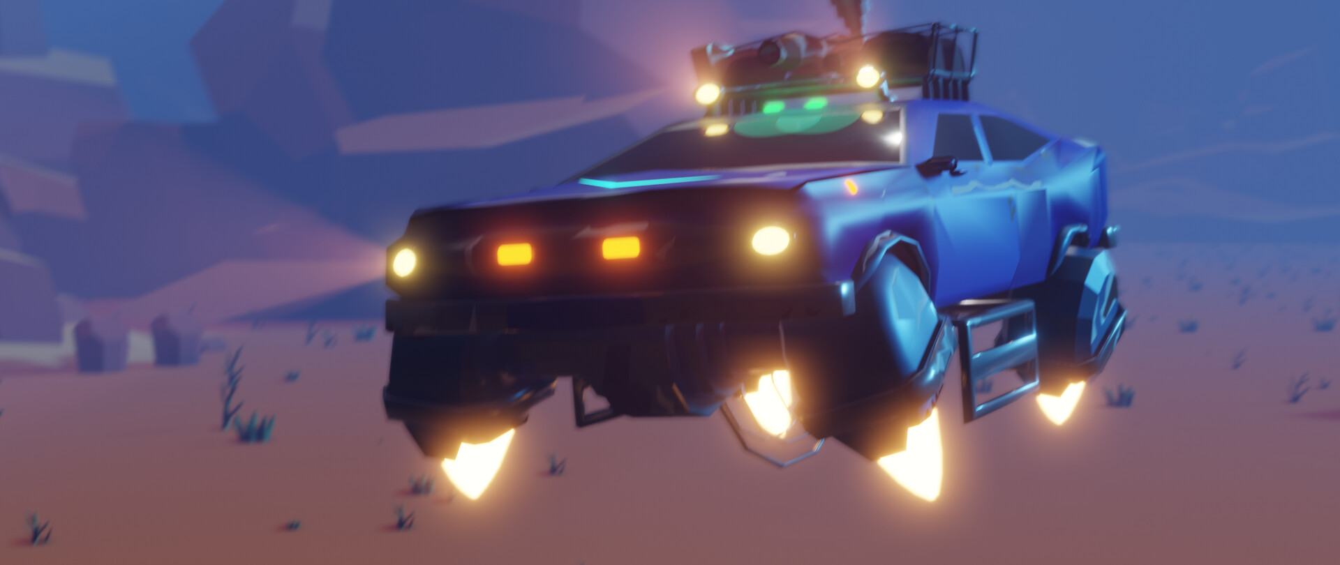 sci fi flying vehicles