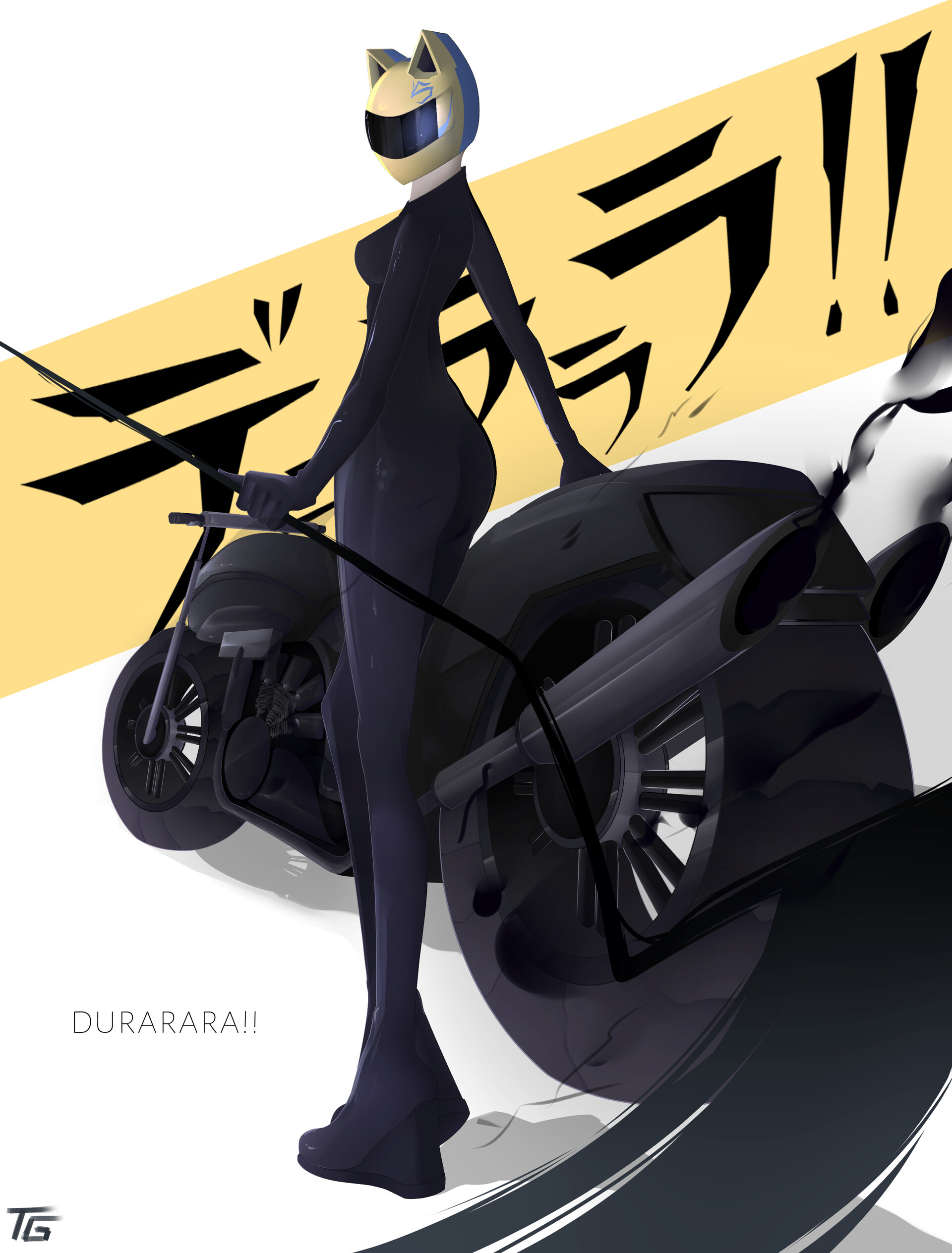 Artstation Celty Sturluson Thai Germane Starts saturday, january 10th at 9:00 am pacific time. artstation celty sturluson thai germane