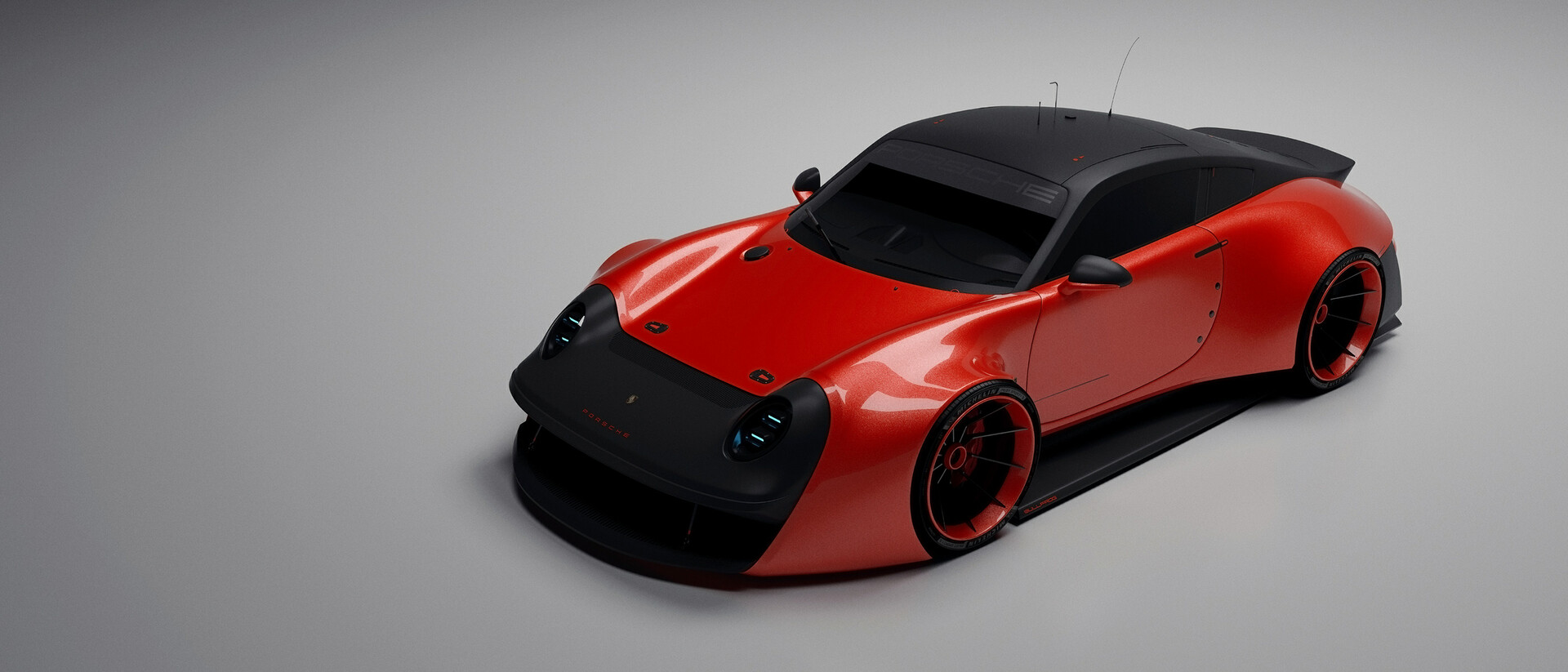 Р›Рµ Ferrari lmp1 2020