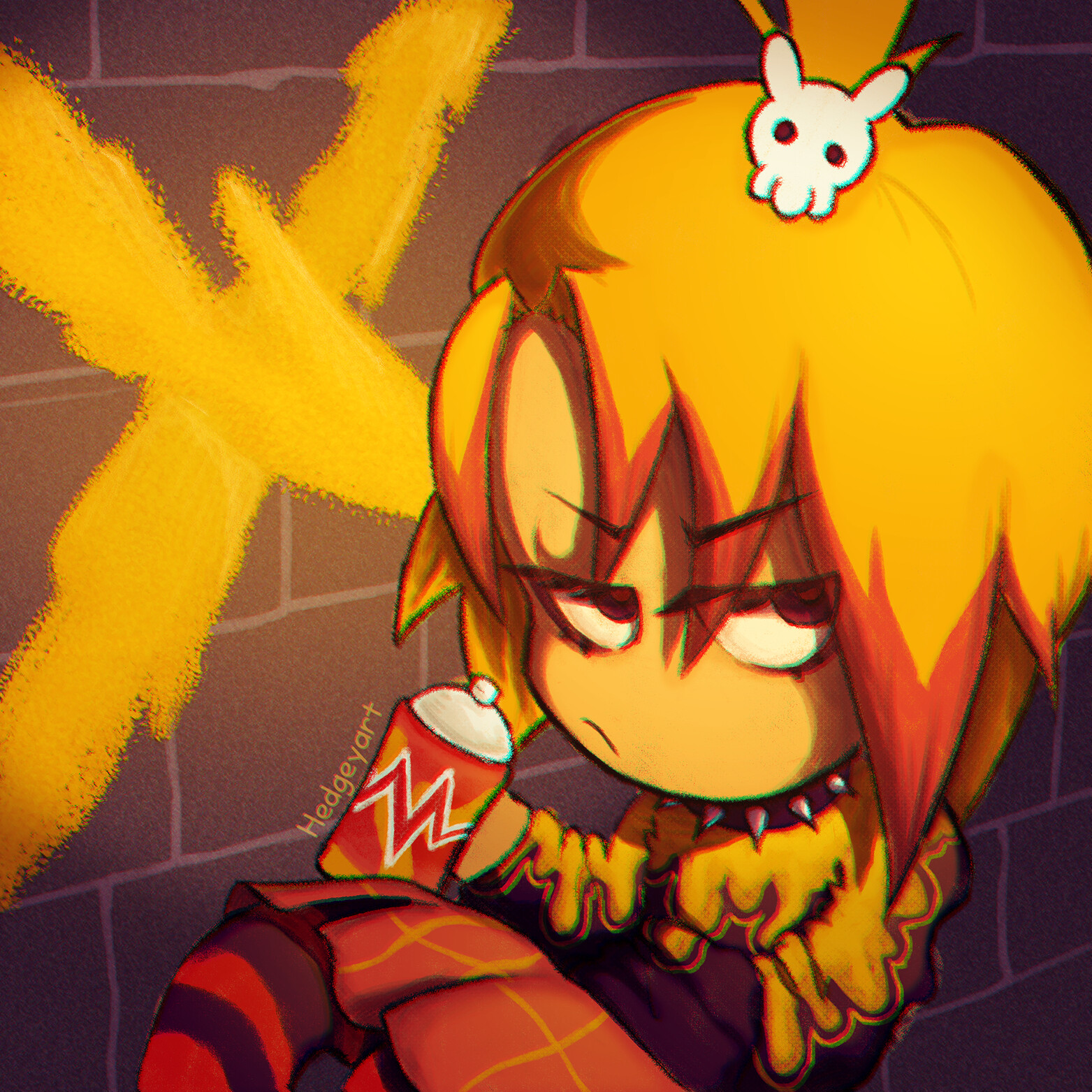 My Hero Academia // BNHA // Mustard / Quirk Sleep Gas | Boku no hero  academia, Hero academia characters, Hero