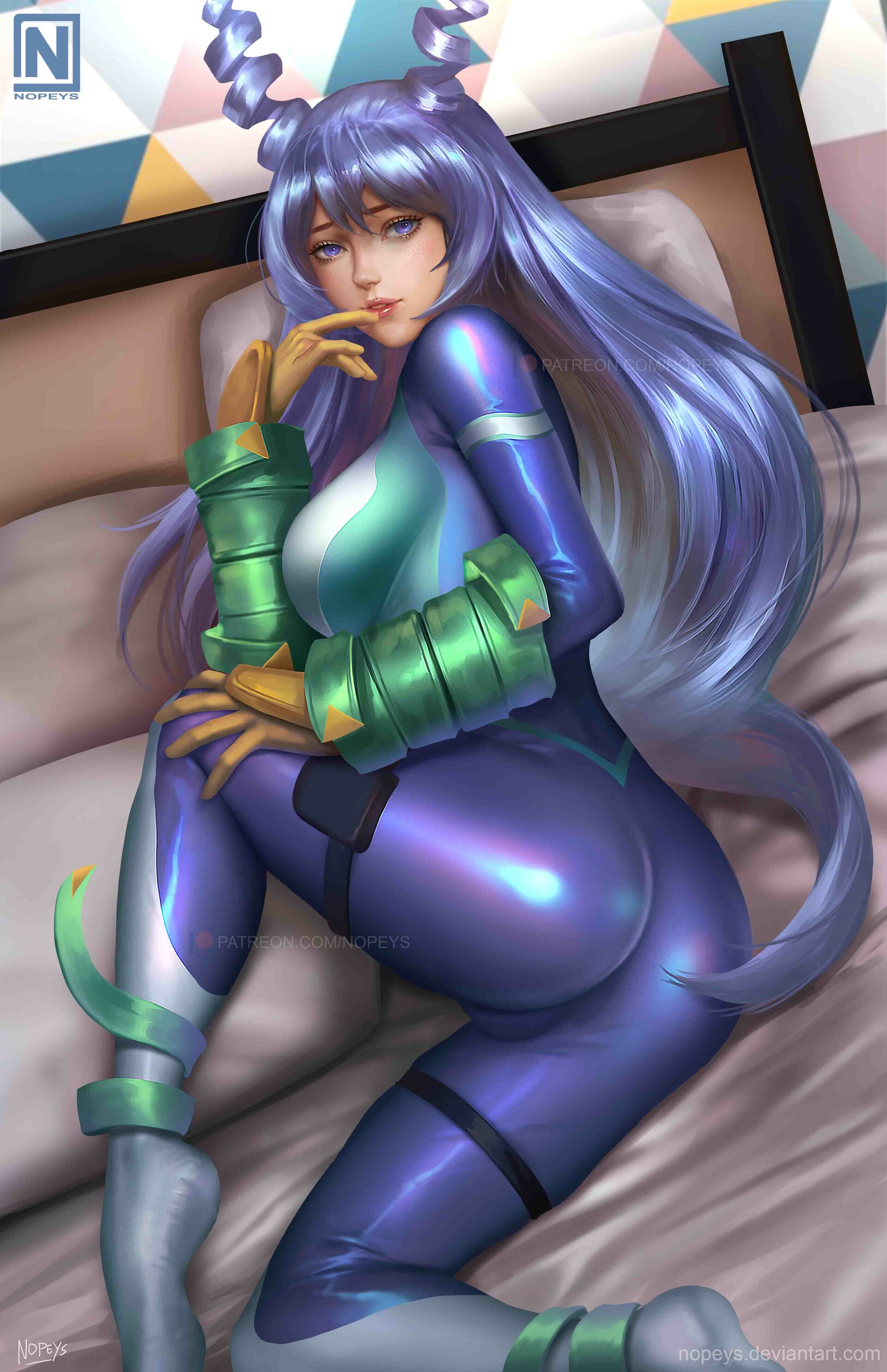 Hadou Nejire (Boku no Hero Academia) by nopeys. boku no hero, Boku no Hero Academia, Hadou Nejire