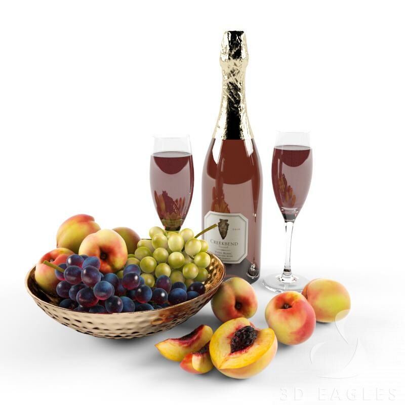 3d download free models Free 3D