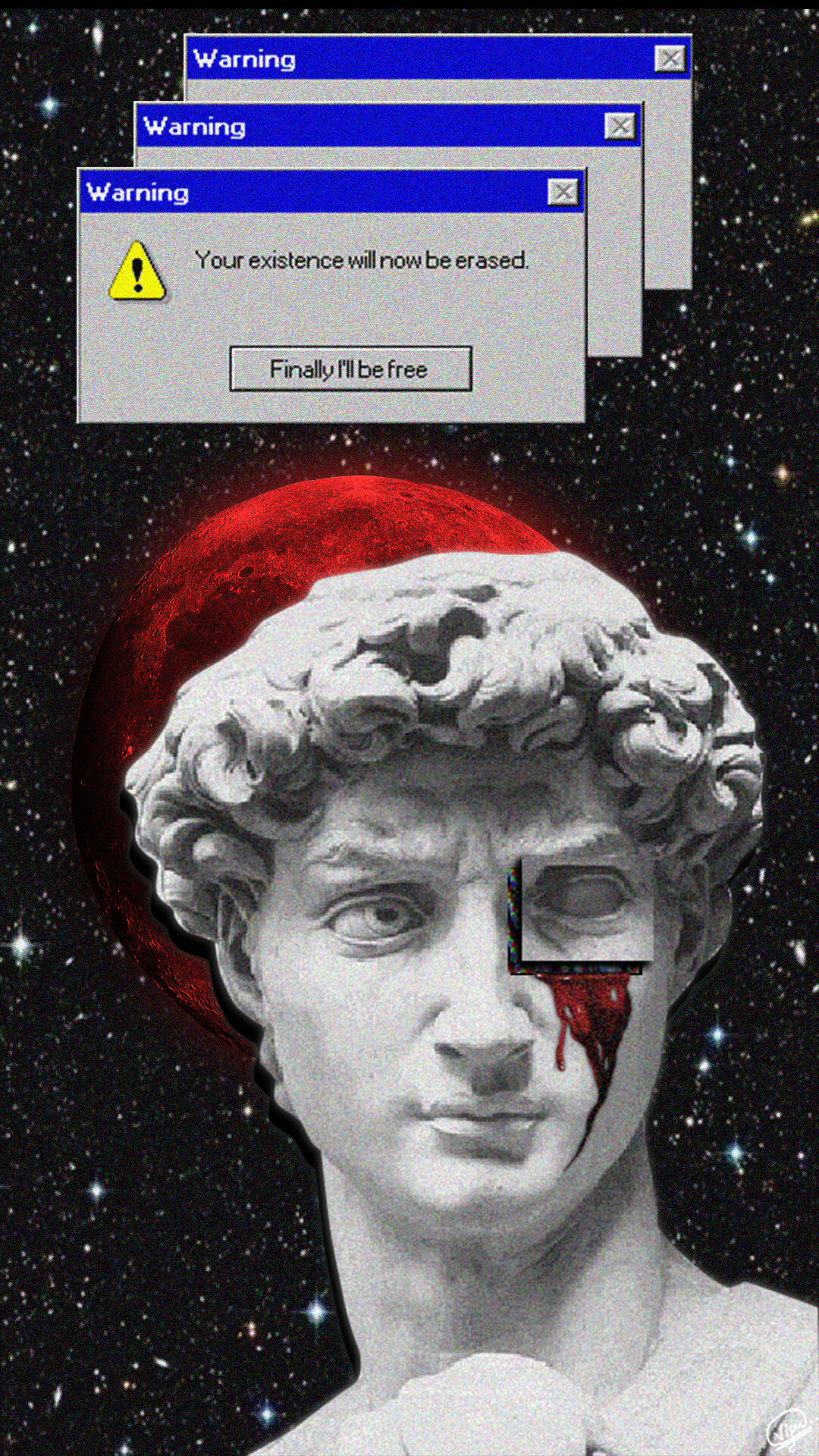 Artstation David Michelangelo Vipul Michelangelo david marble sculpture art, david statue, statue of david png clipart. artstation david michelangelo