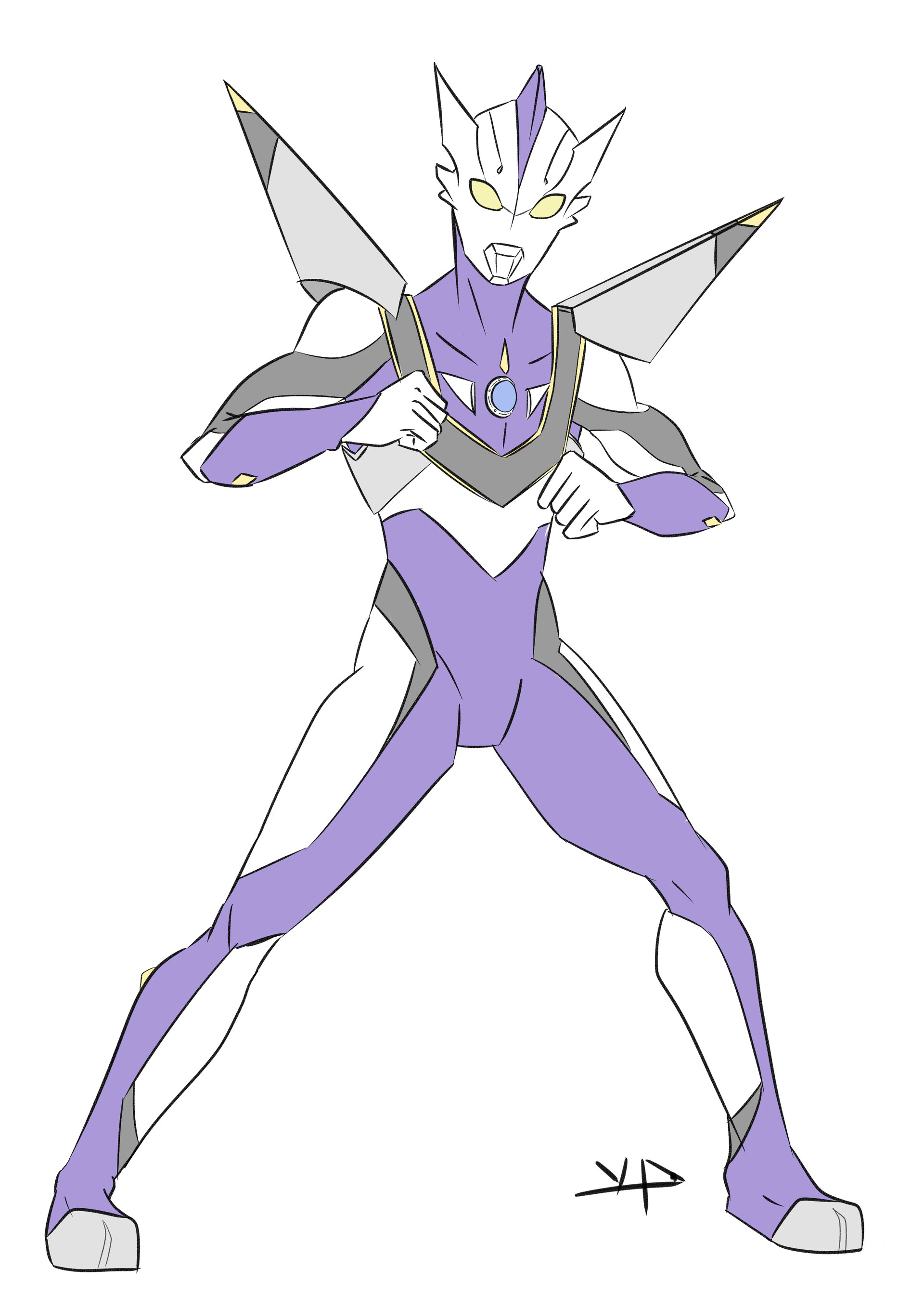 Vezix Haikal Ultraman Pegasus O 50 Ultra Oc Vezix Haikal Ultraman Pegasus O 50 Ultra Oc