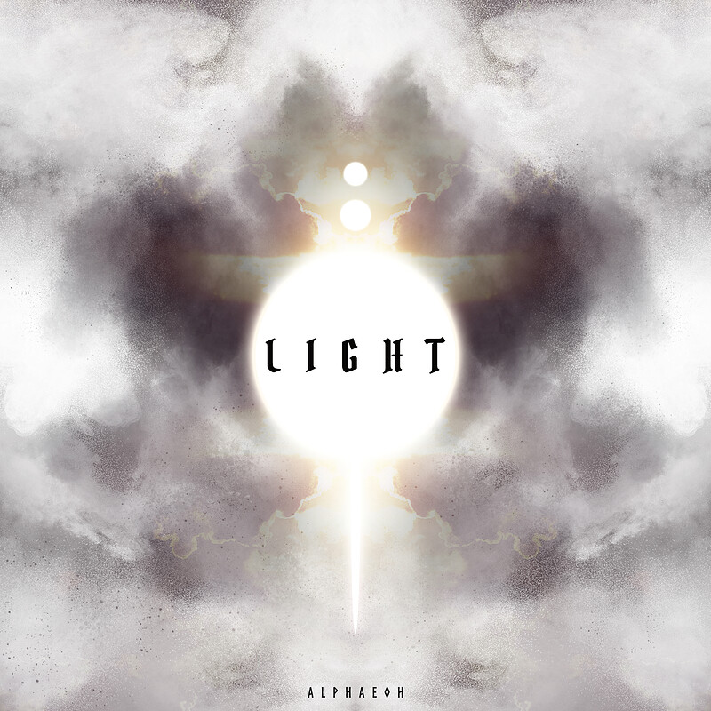 Light