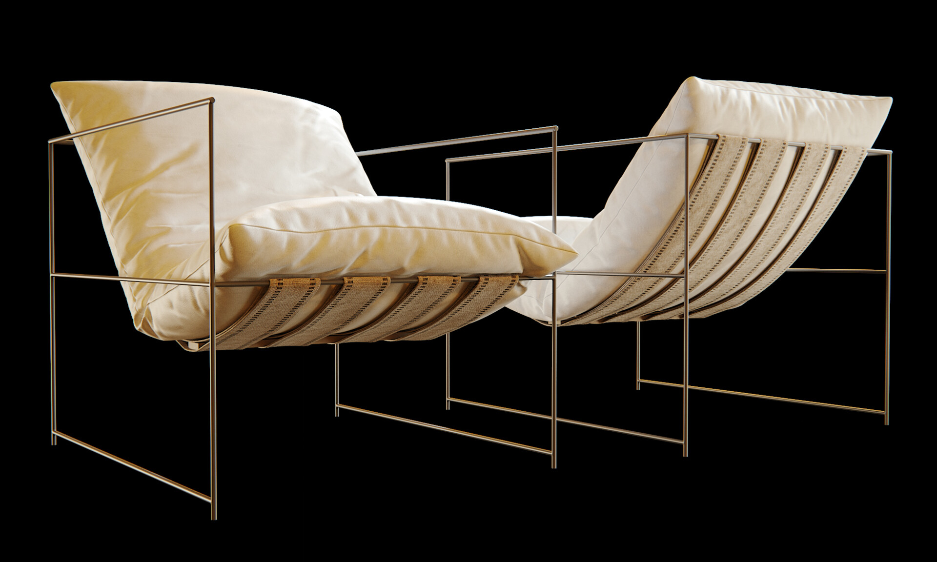 Croft house sierra chair new arrivals