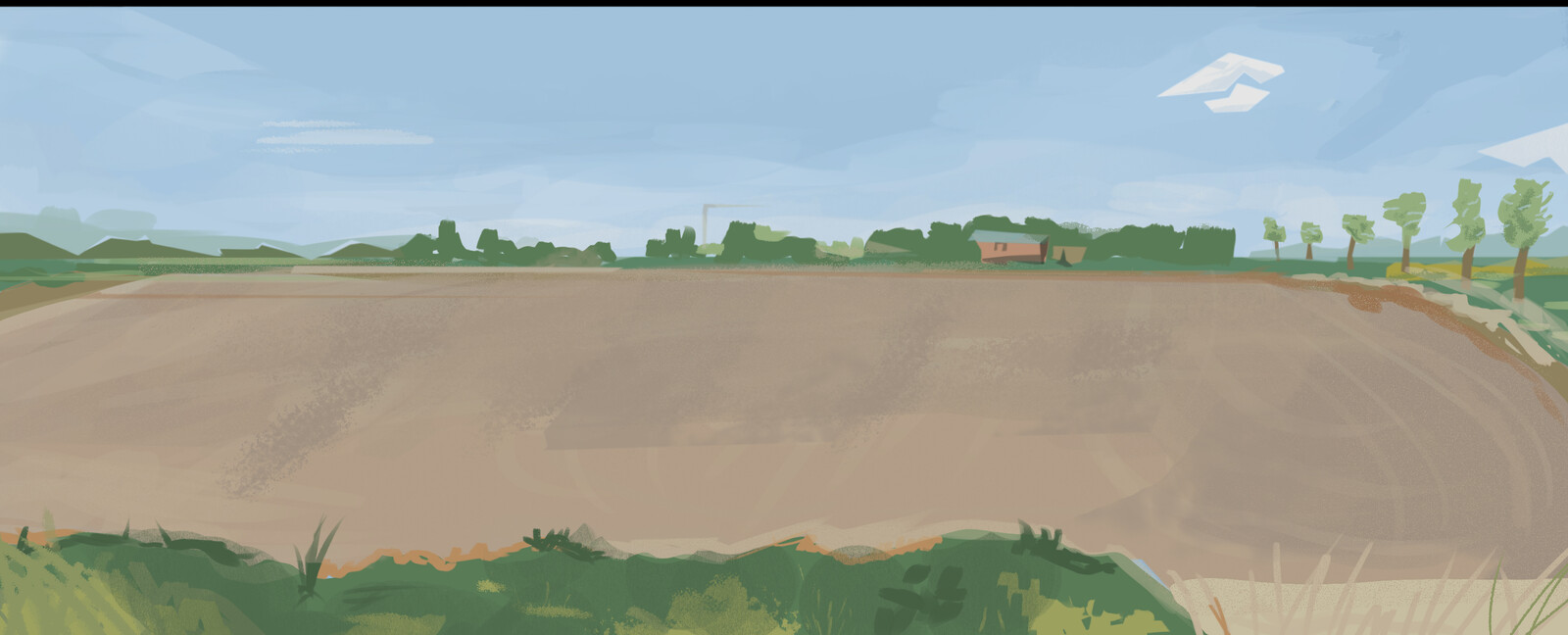 Study