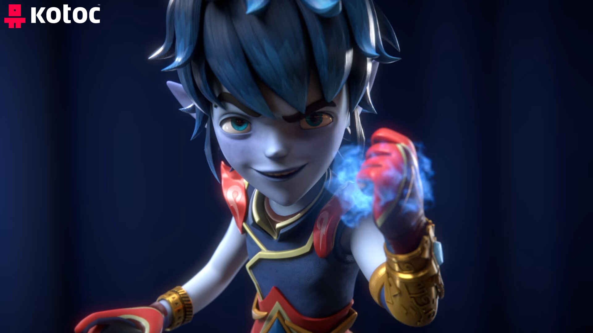 Artstation Gormiti Season 1 Characters Marcel Felis Gormiti 2018 ( vsyo o gormiti). artstation gormiti season 1