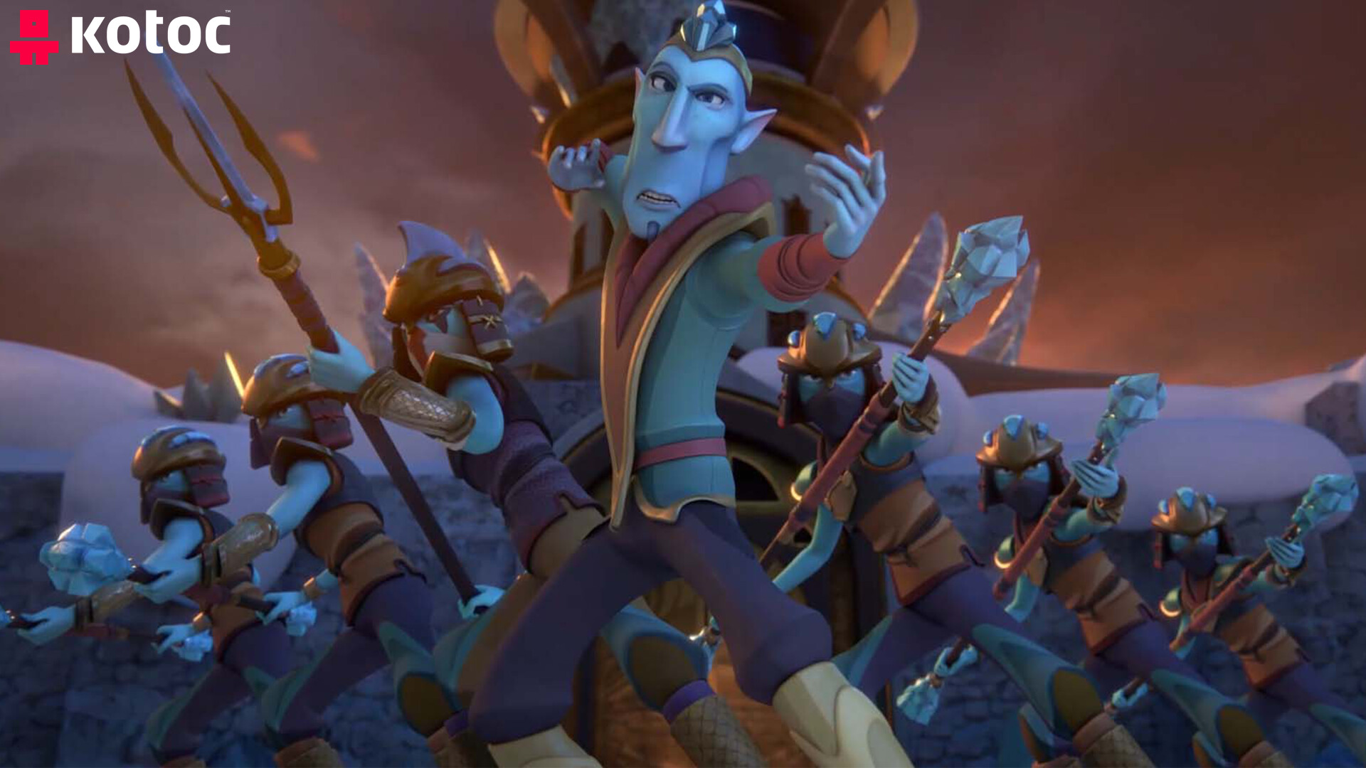 Artstation Gormiti Season 1 Characters Marcel Felis Arkadaşlar youtube'a sinir oldum kanalımdaki tüm videoları göremiyorum. artstation gormiti season 1