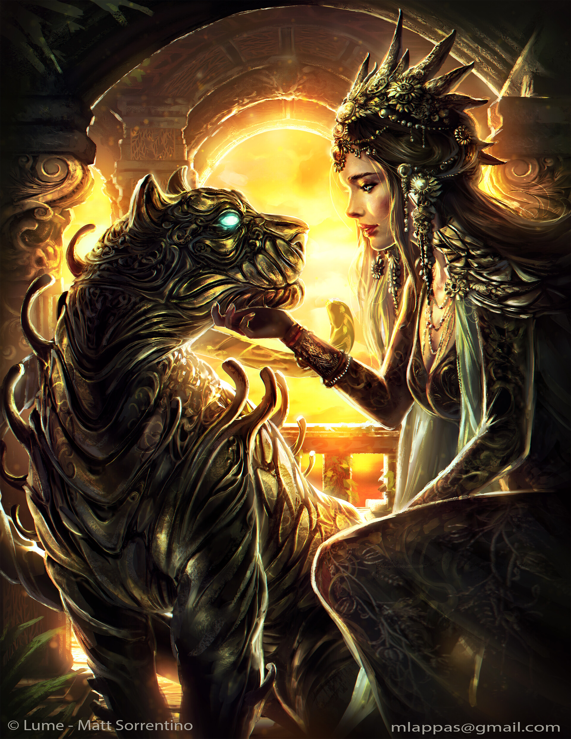 https://cdna.artstation.com/p/assets/images/images/025/343/718/large/manthos-lappas-noblewoman-cover-art-jpg.jpg?1585507858