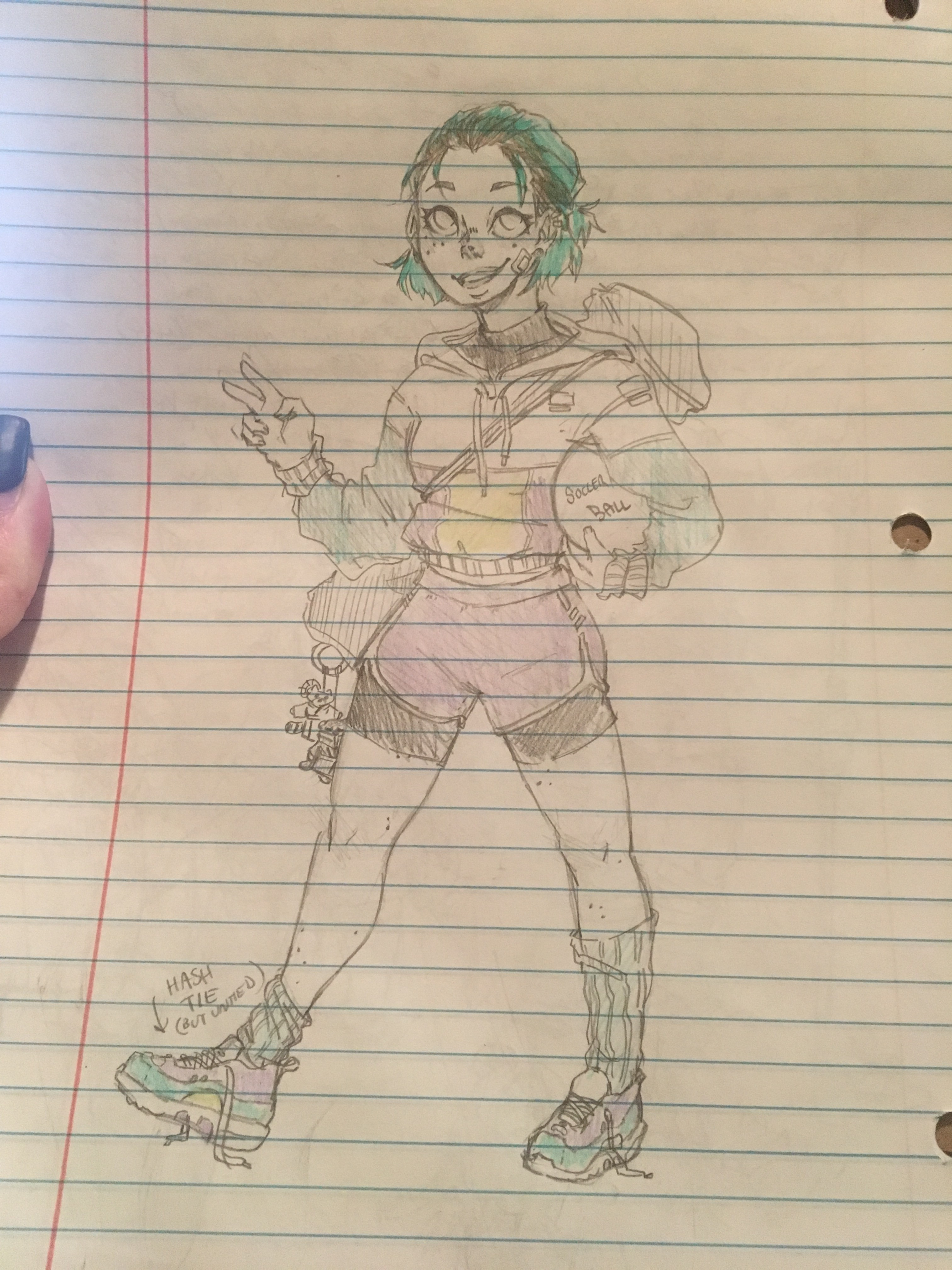 Original_Concept
