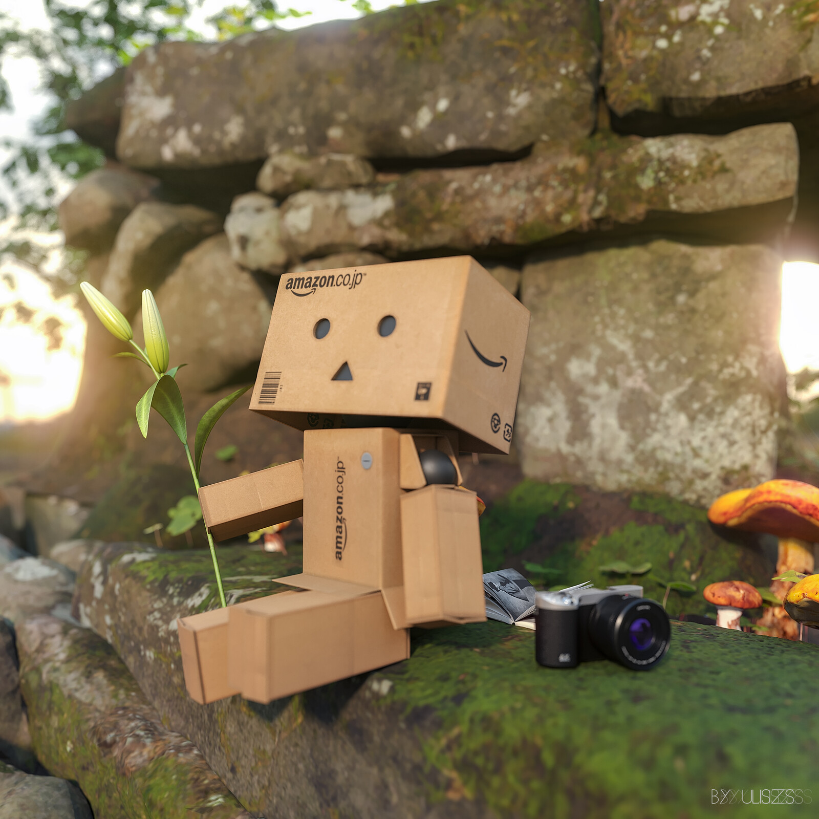 RENDER FINAL