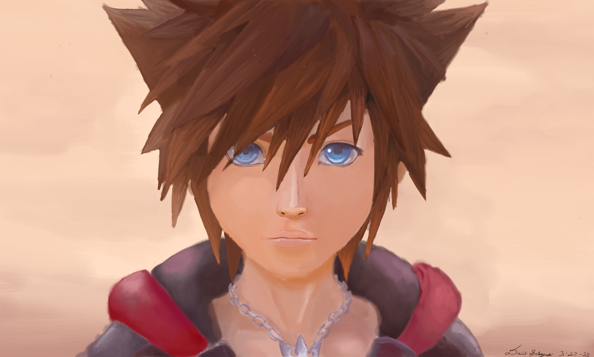 Sora try. Kingdom Hearts III. Kingdom Hearts Sora. Kingdom Hearts 3 Sora. Сора (Kingdom Hearts).