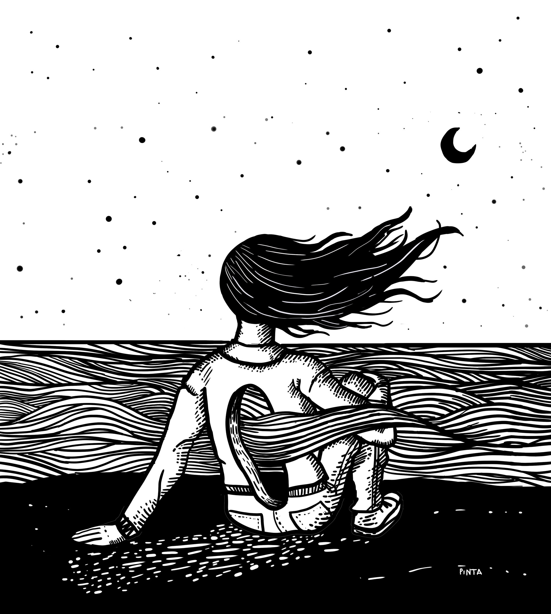 Marialinda Toriello Quando Guardo Il Mare Free linda y el mar linda e il mare subtitulado eros ramazzotti mp3. marialinda toriello