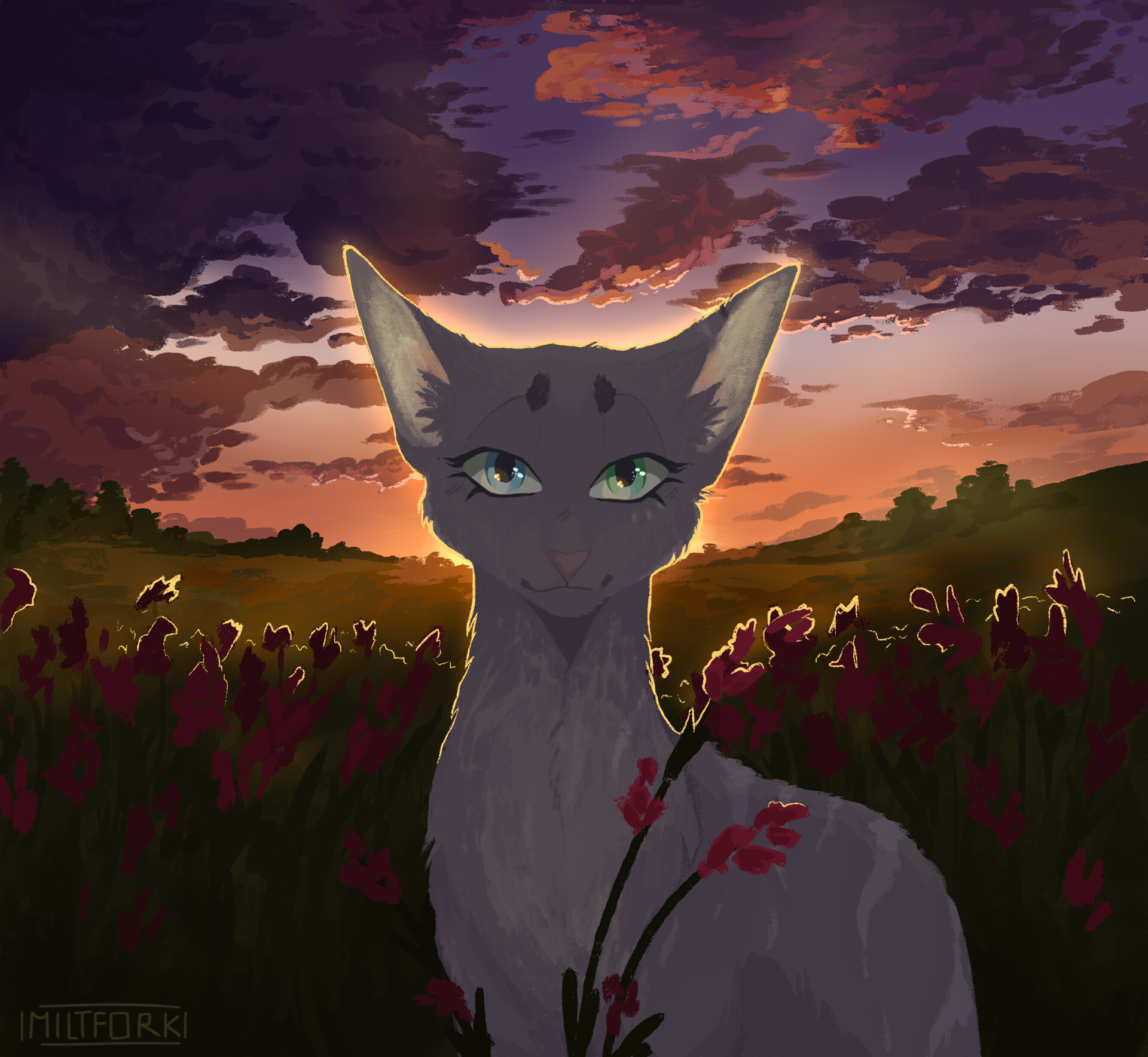 Покажи арты. Коты Воители надпись. Спрайт по котам воителям. Frunsee. Vilenns