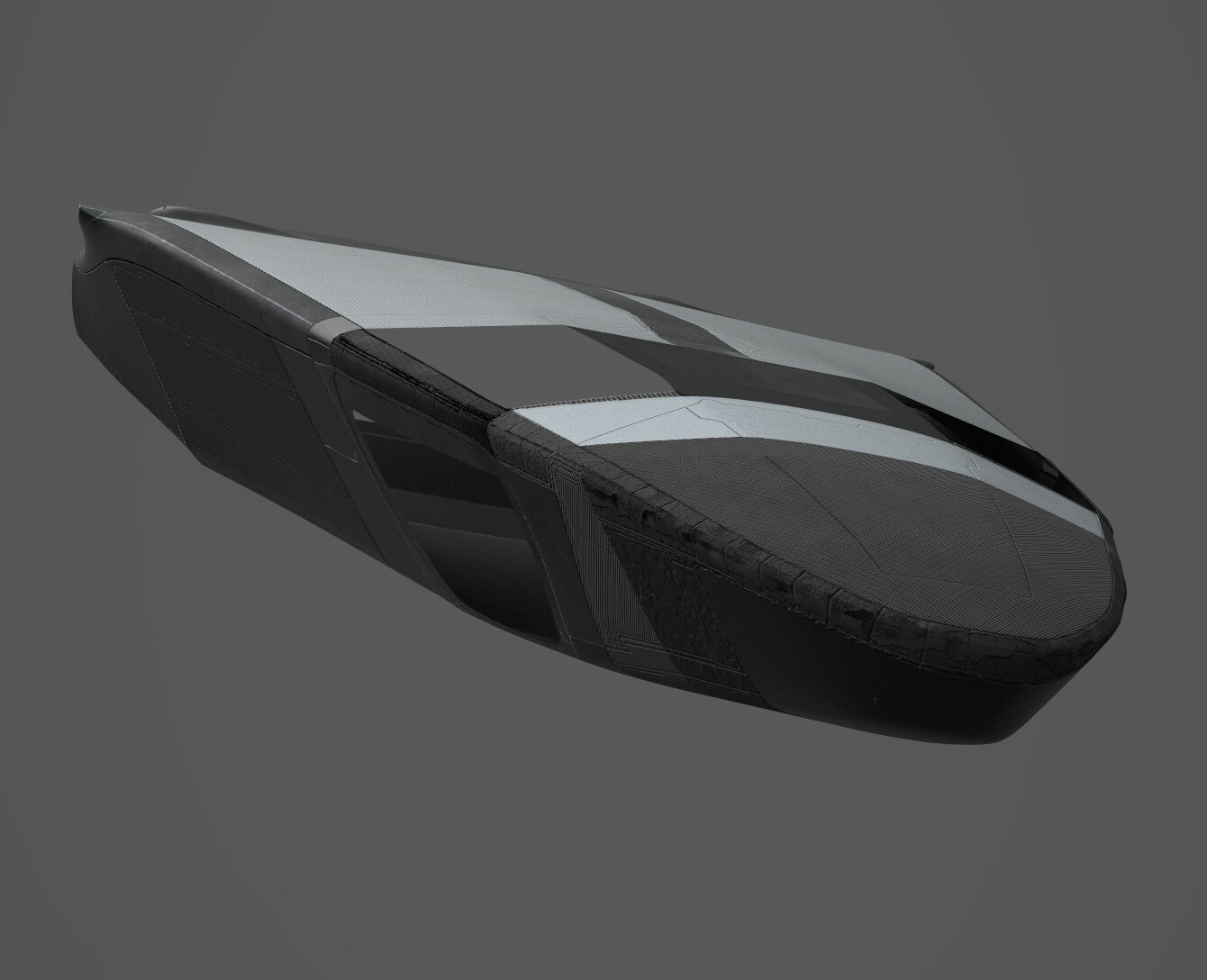 ds concept v4 (textured)