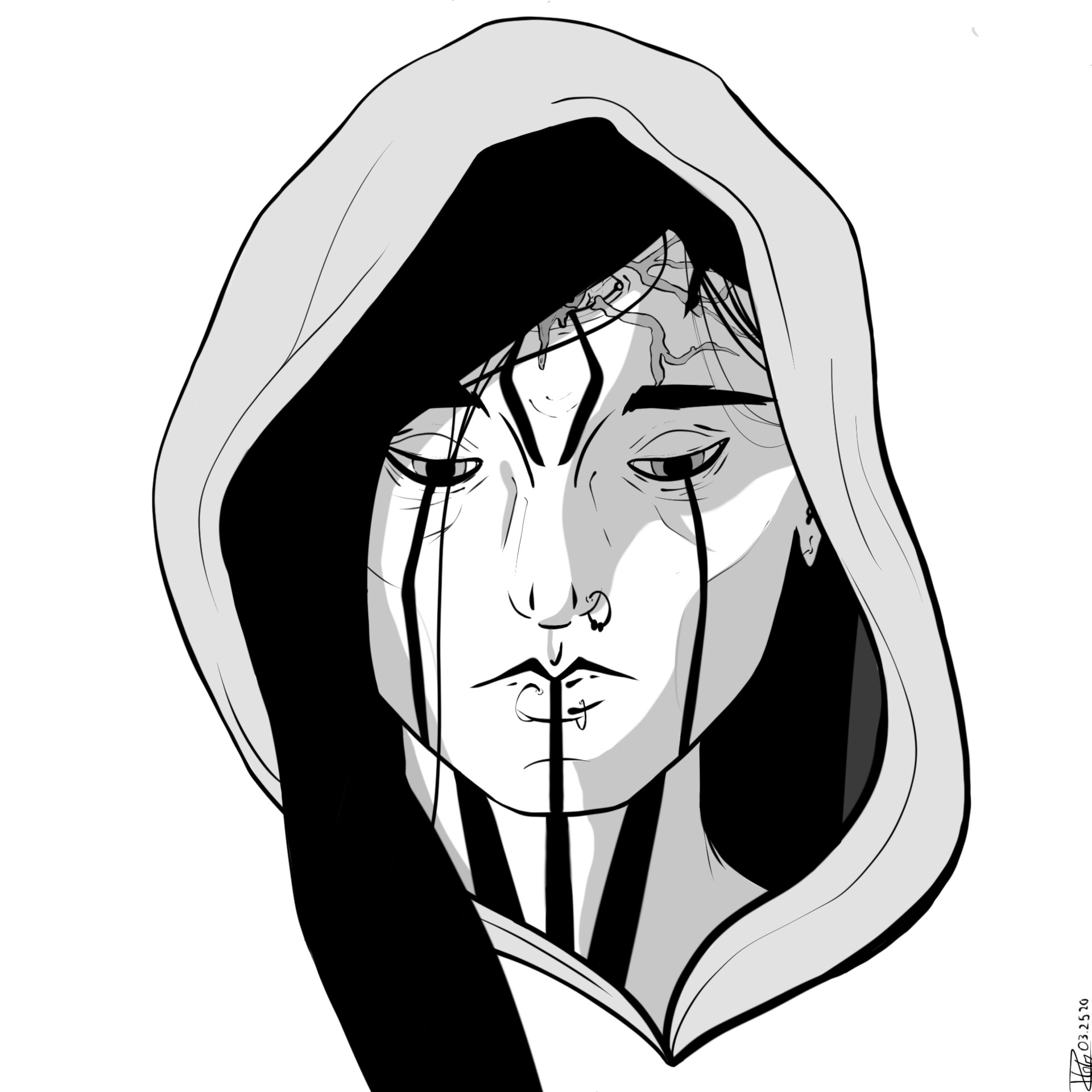 Isaac Goniea Dead Curse Drawing reference figure drawing reference sketch book drawings drawing tutorial anatomy go jun hee's newest photoshoot in harper's bazaar shows her looking drop dead gorgeous, and figure drawing is challenging. isaac goniea dead curse