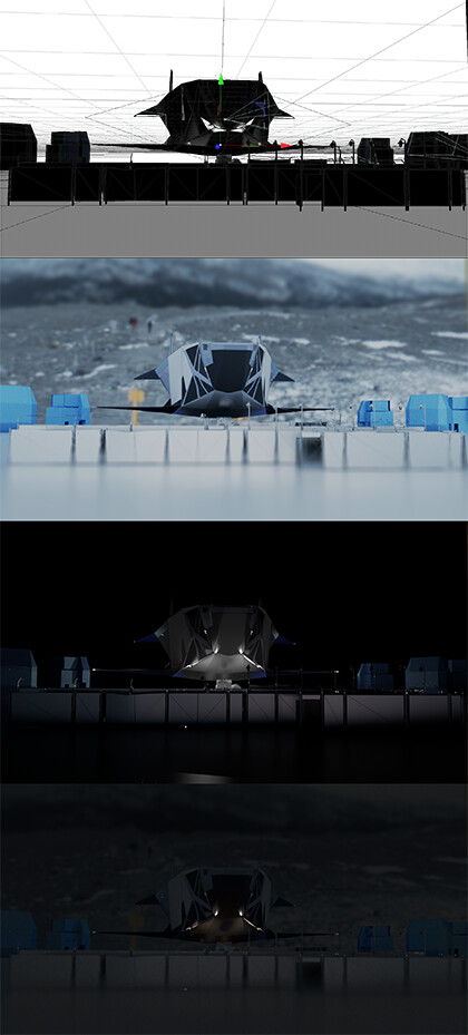 ds concept v2