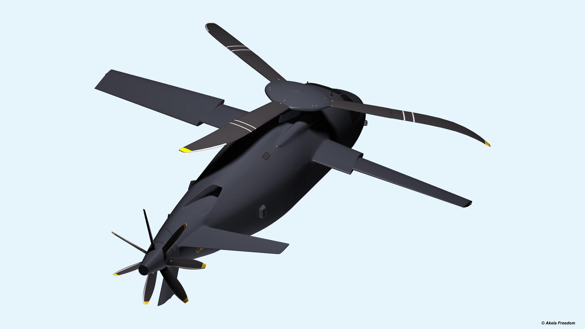 akela-freedom-ar40-render-04.jpg?1585601094