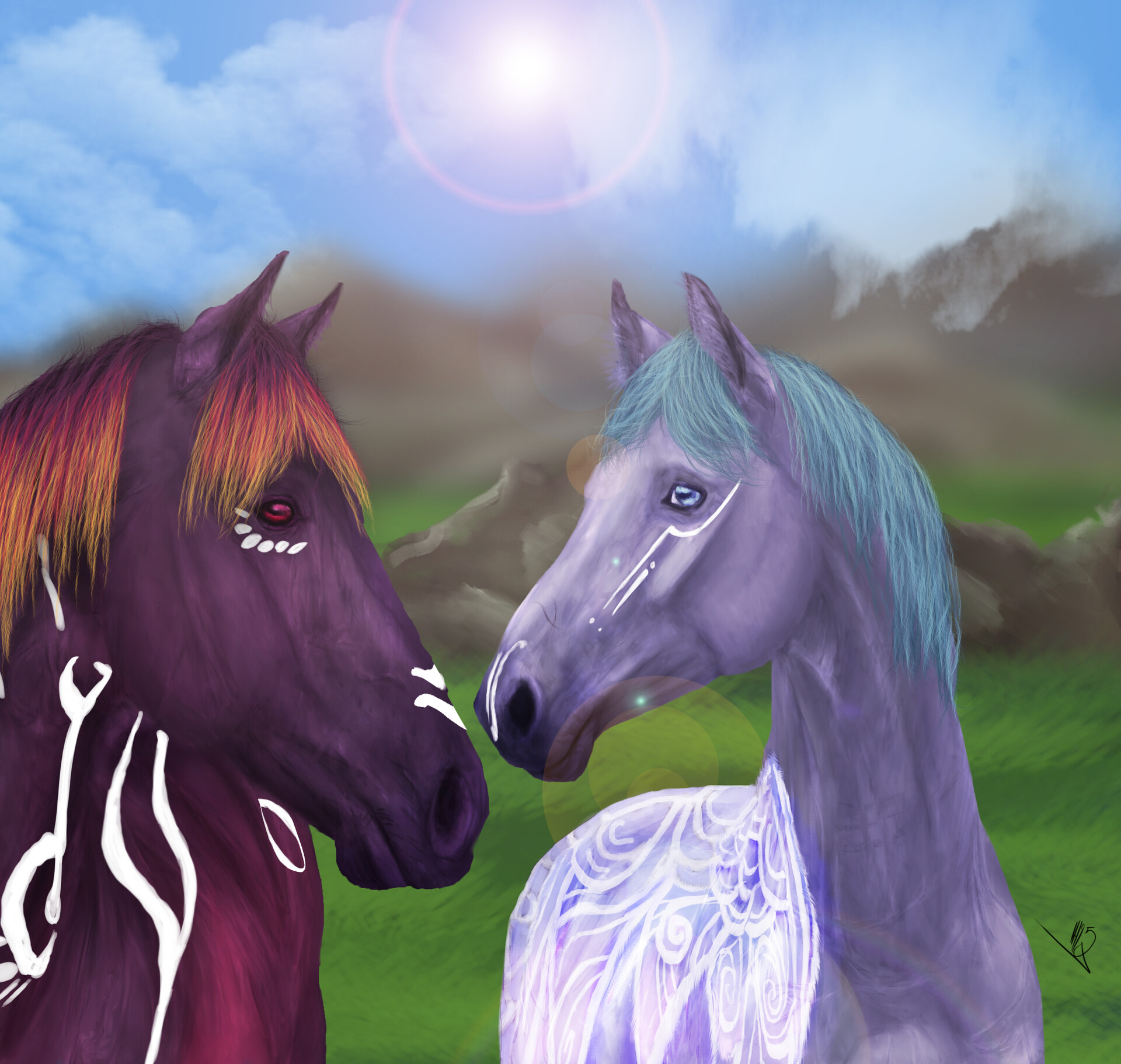 Star stable. Айла Стар стейбл. Айла и умбра Стар стейбл. Стар стейбл лошади. Стар стейбл арт.
